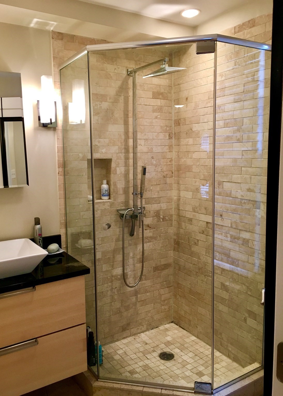 14 Lindall Pl, Beacon Hill, Boston, MA 02114 - Image 8