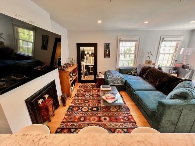 14 Lindall Pl, Beacon Hill, Boston, MA 02114 - Image 10