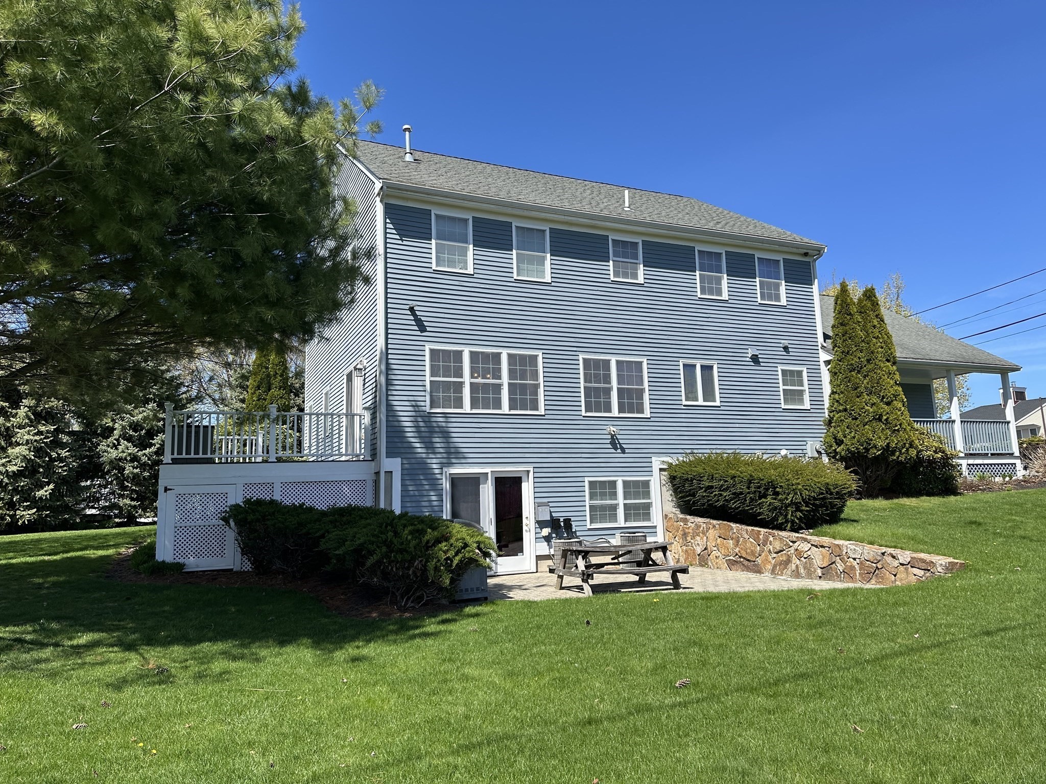 173 Water St, Danvers, MA 01923
