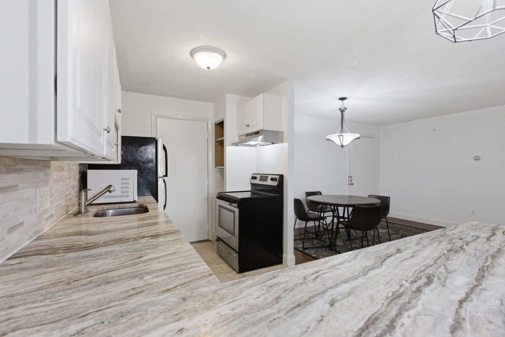 1000 Governors Dr Unit 4, Winthrop, MA 02152 - Image 11