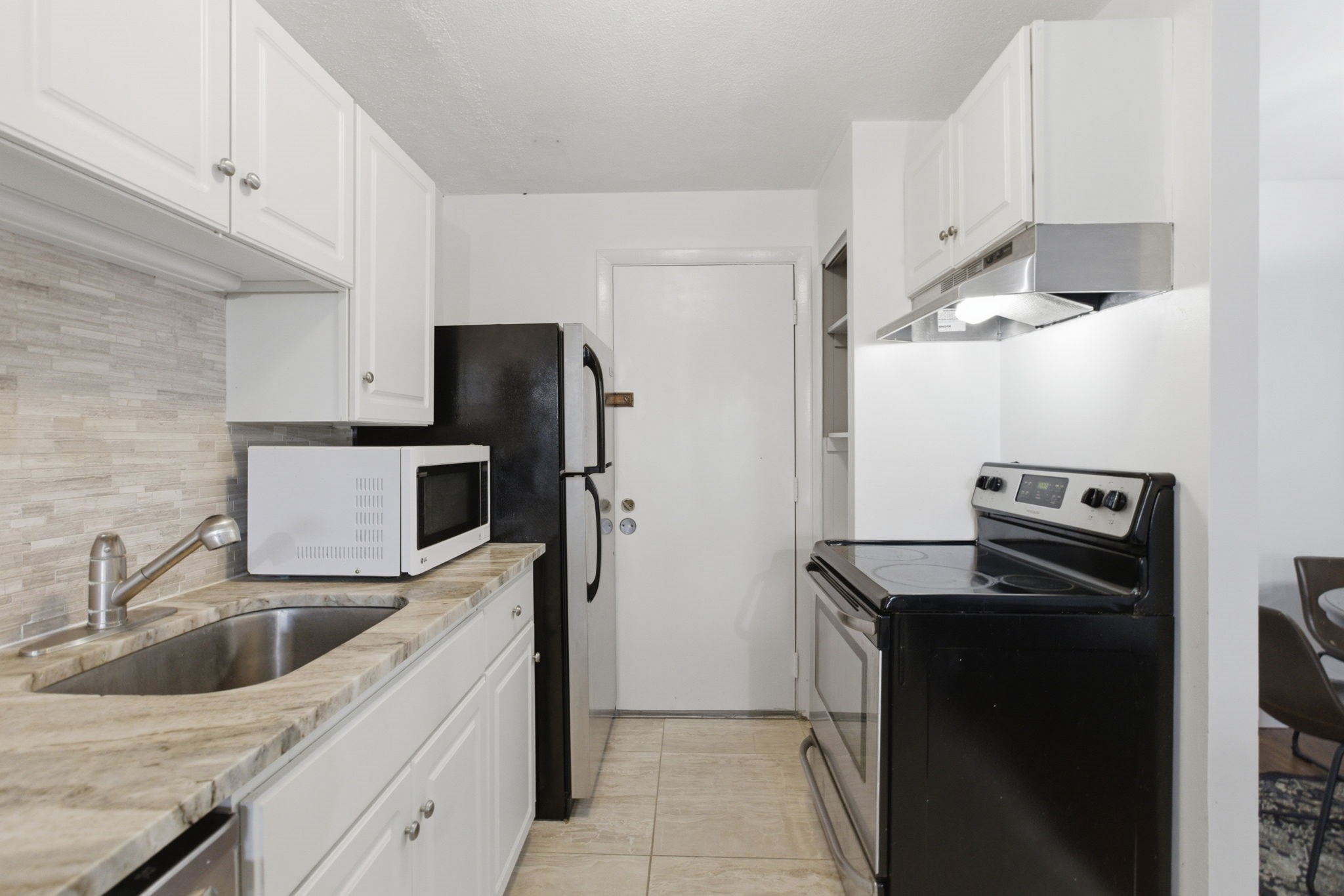 1000 Governors Dr Unit 4, Winthrop, MA 02152 - Image 12