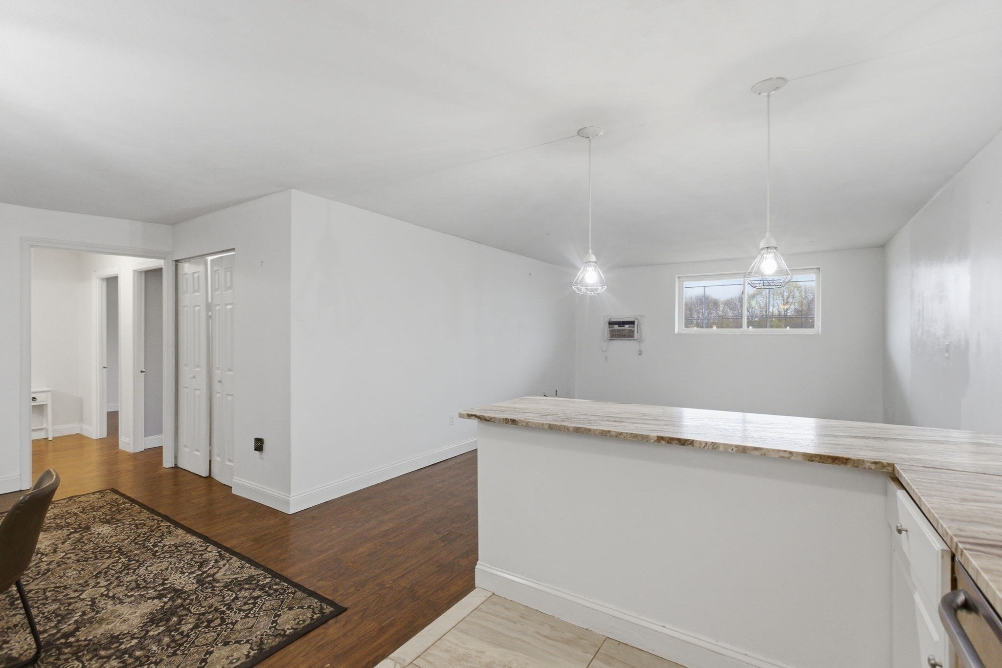 1000 Governors Dr Unit 4, Winthrop, MA 02152 - Image 13