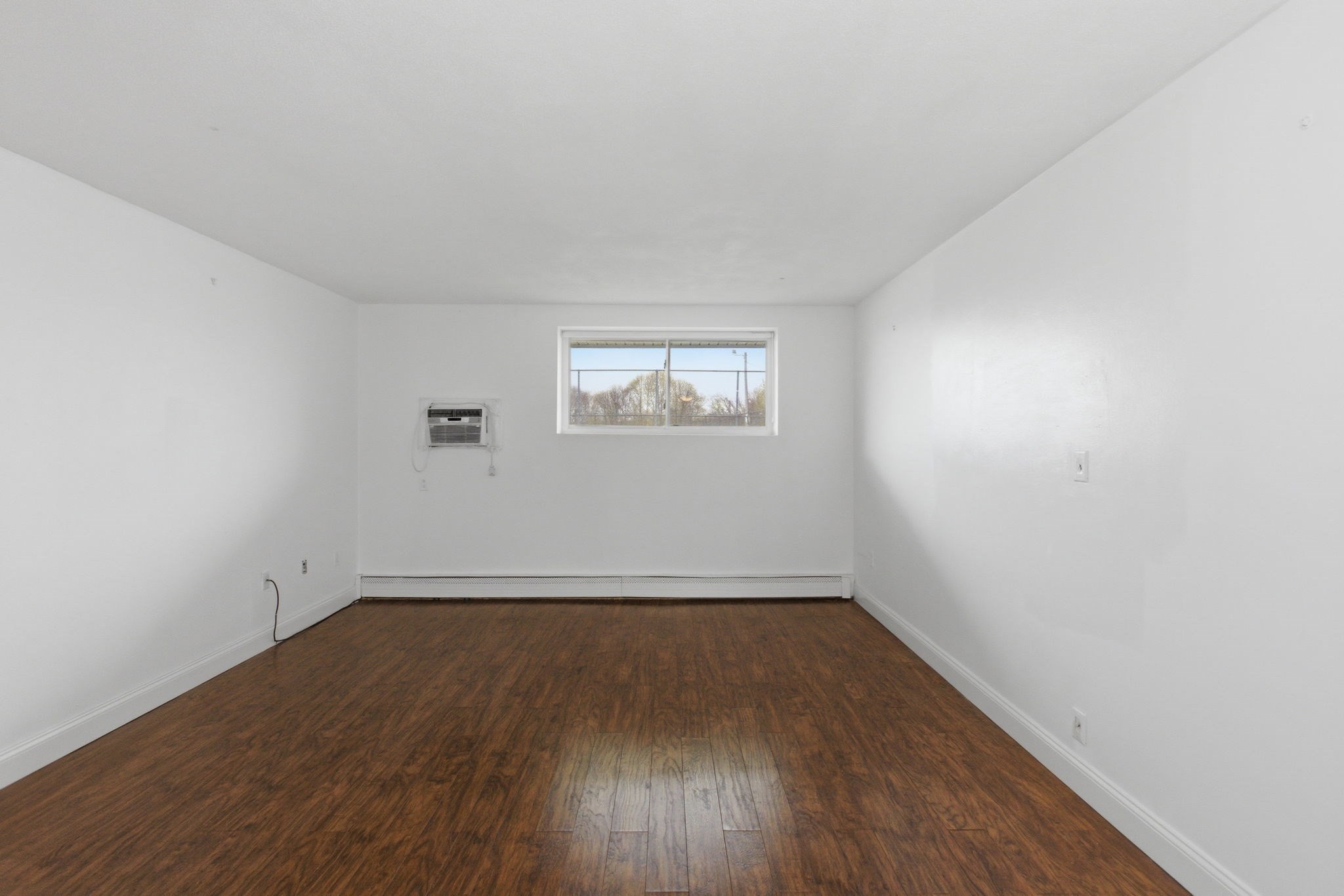 1000 Governors Dr Unit 4, Winthrop, MA 02152 - Image 14