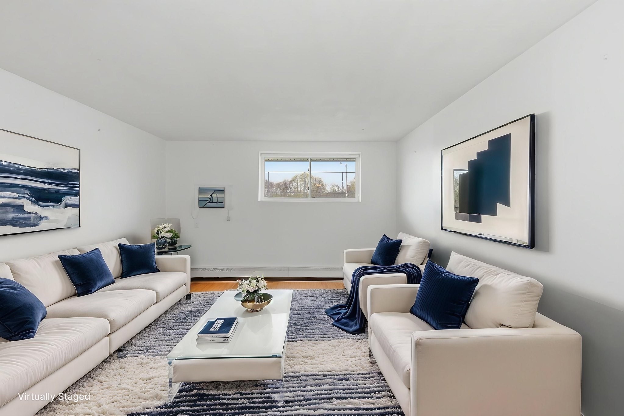 1000 Governors Dr Unit 4, Winthrop, MA 02152 - Image 15
