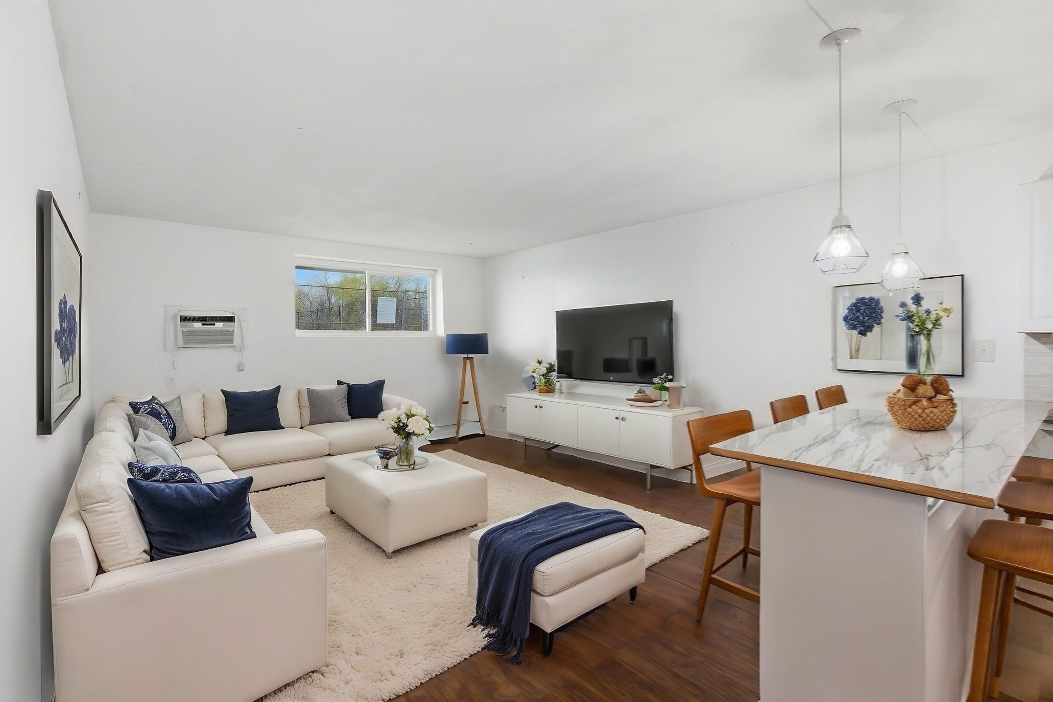 1000 Governors Dr Unit 4, Winthrop, MA 02152 - Image 16