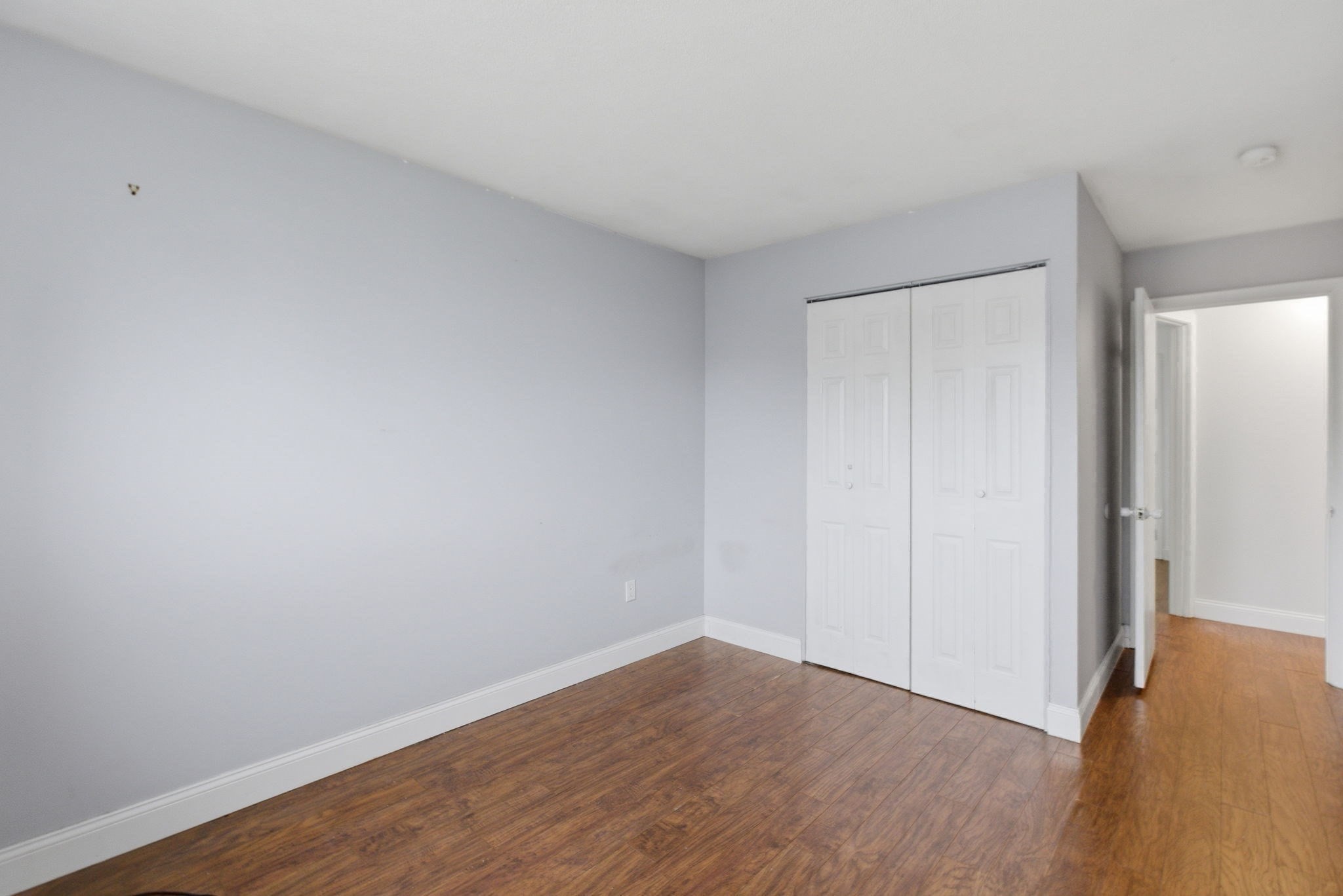 1000 Governors Dr Unit 4, Winthrop, MA 02152 - Image 17