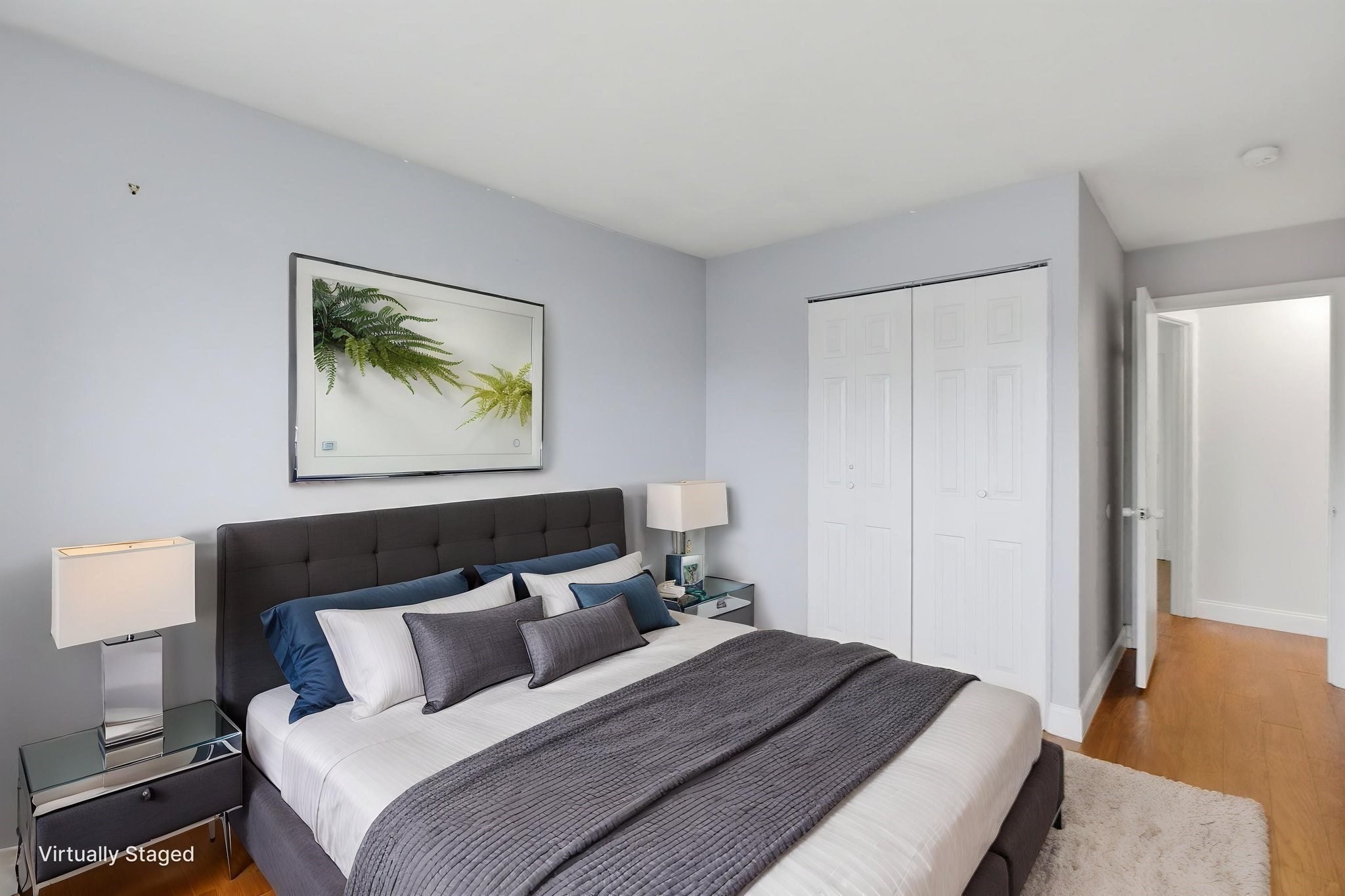 1000 Governors Dr Unit 4, Winthrop, MA 02152 - Image 18
