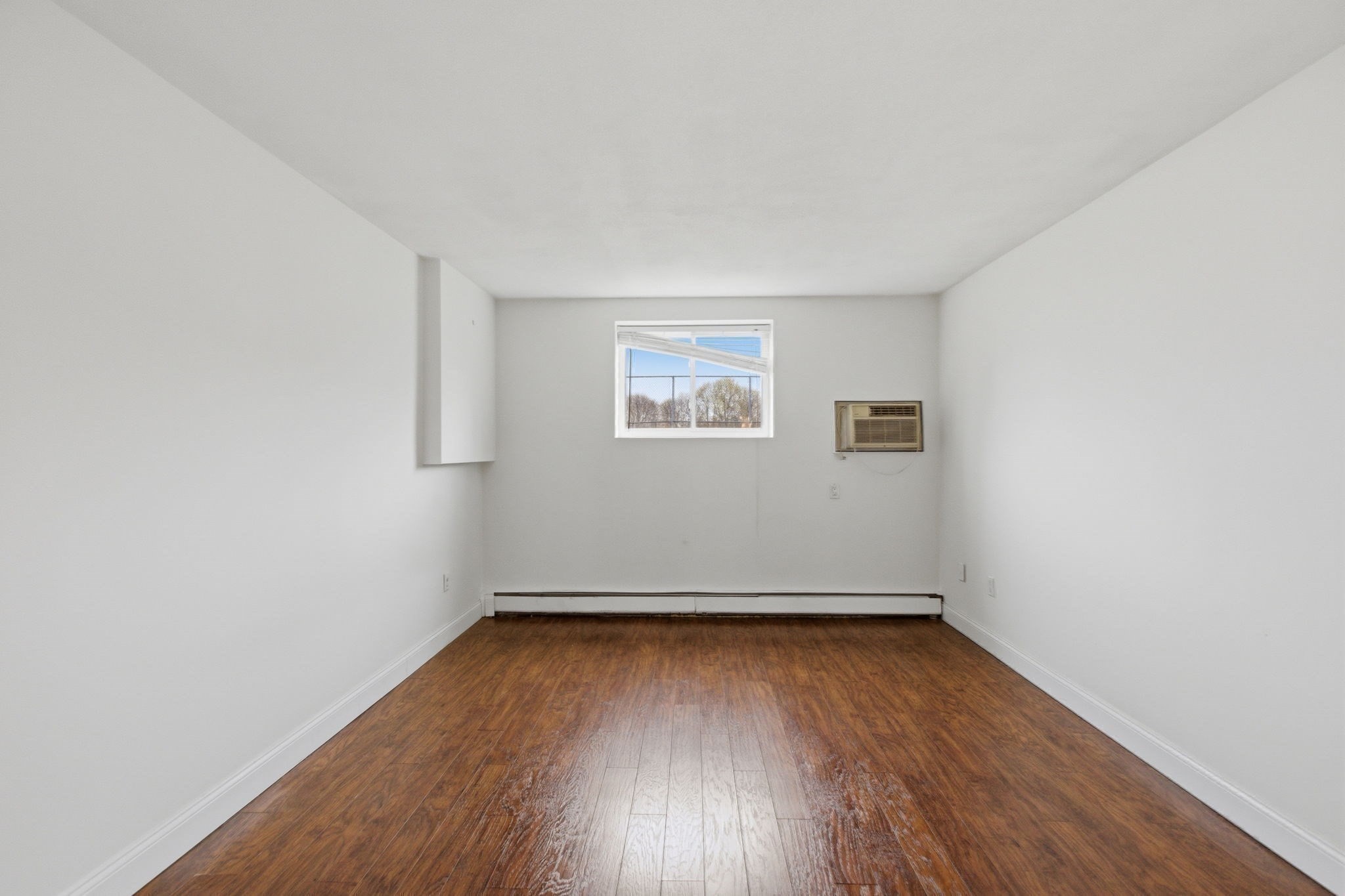 1000 Governors Dr Unit 4, Winthrop, MA 02152 - Image 19