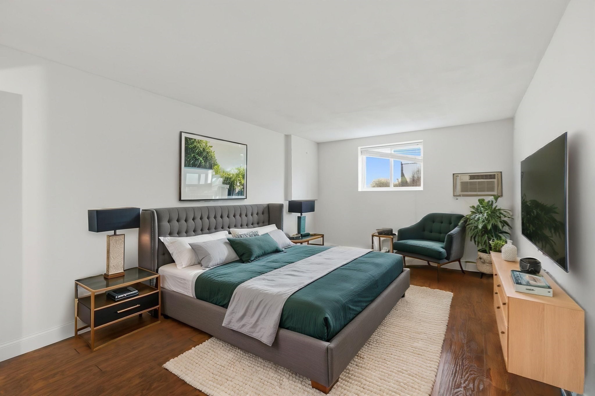1000 Governors Dr Unit 4, Winthrop, MA 02152 - Image 20