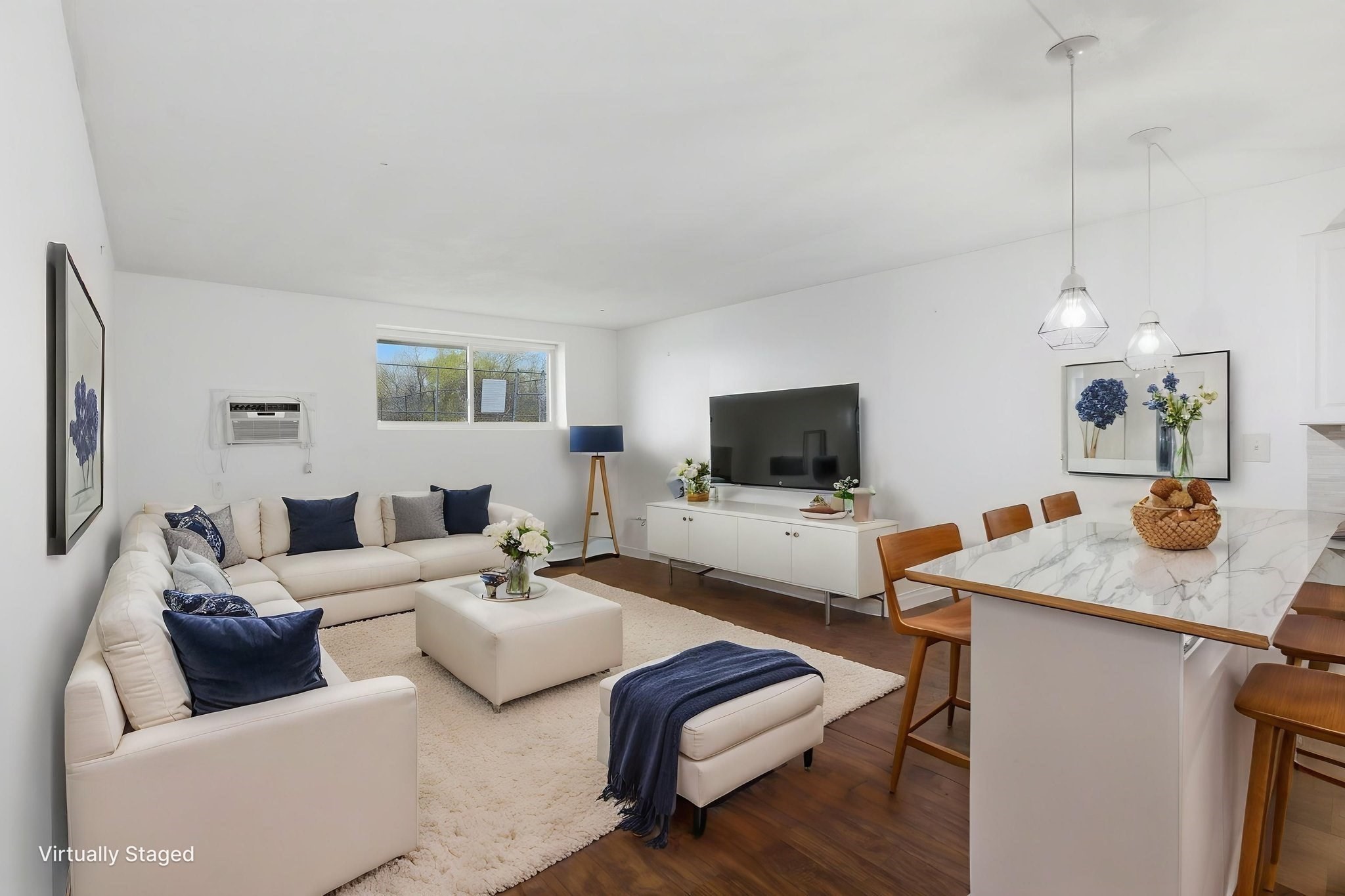 1000 Governors Dr Unit 4, Winthrop, MA 02152 - Image 3