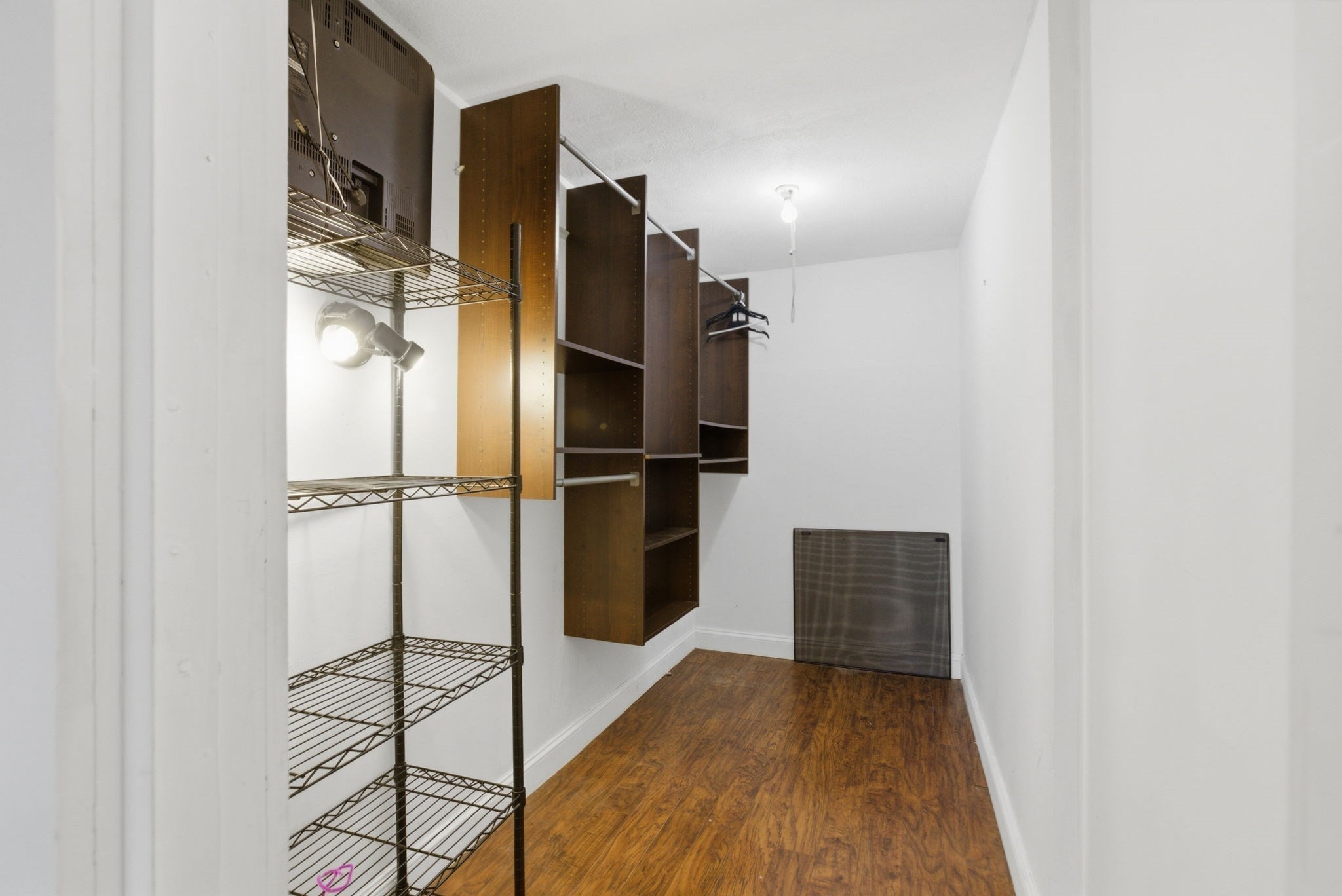 1000 Governors Dr Unit 4, Winthrop, MA 02152 - Image 21