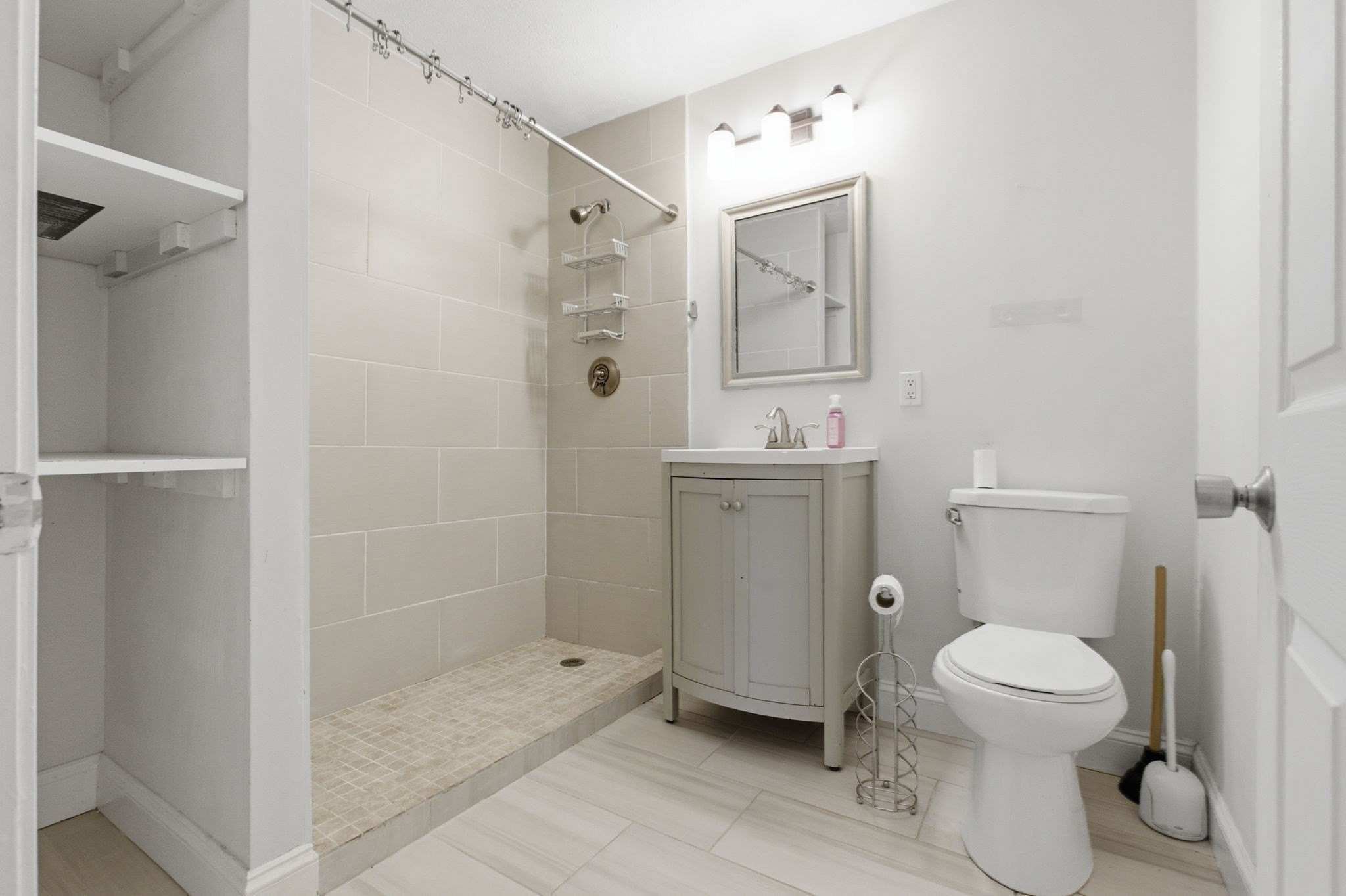 1000 Governors Dr Unit 4, Winthrop, MA 02152 - Image 22