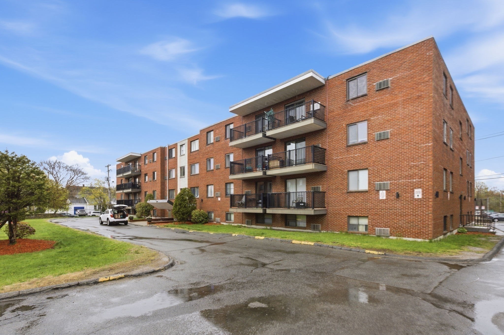 1000 Governors Dr Unit 4, Winthrop, MA 02152 - Image 23