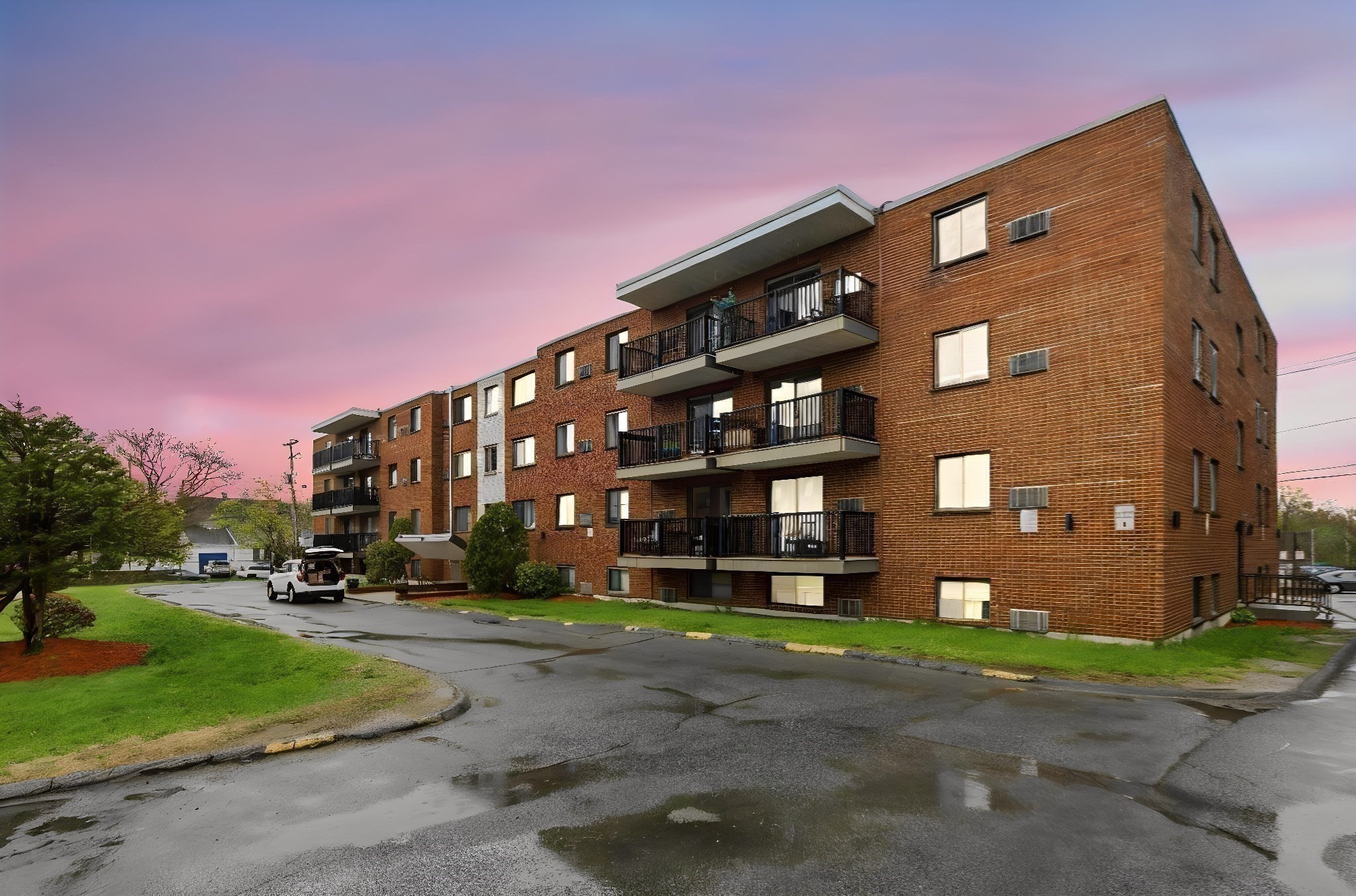 1000 Governors Dr Unit 4, Winthrop, MA 02152 - Image 24