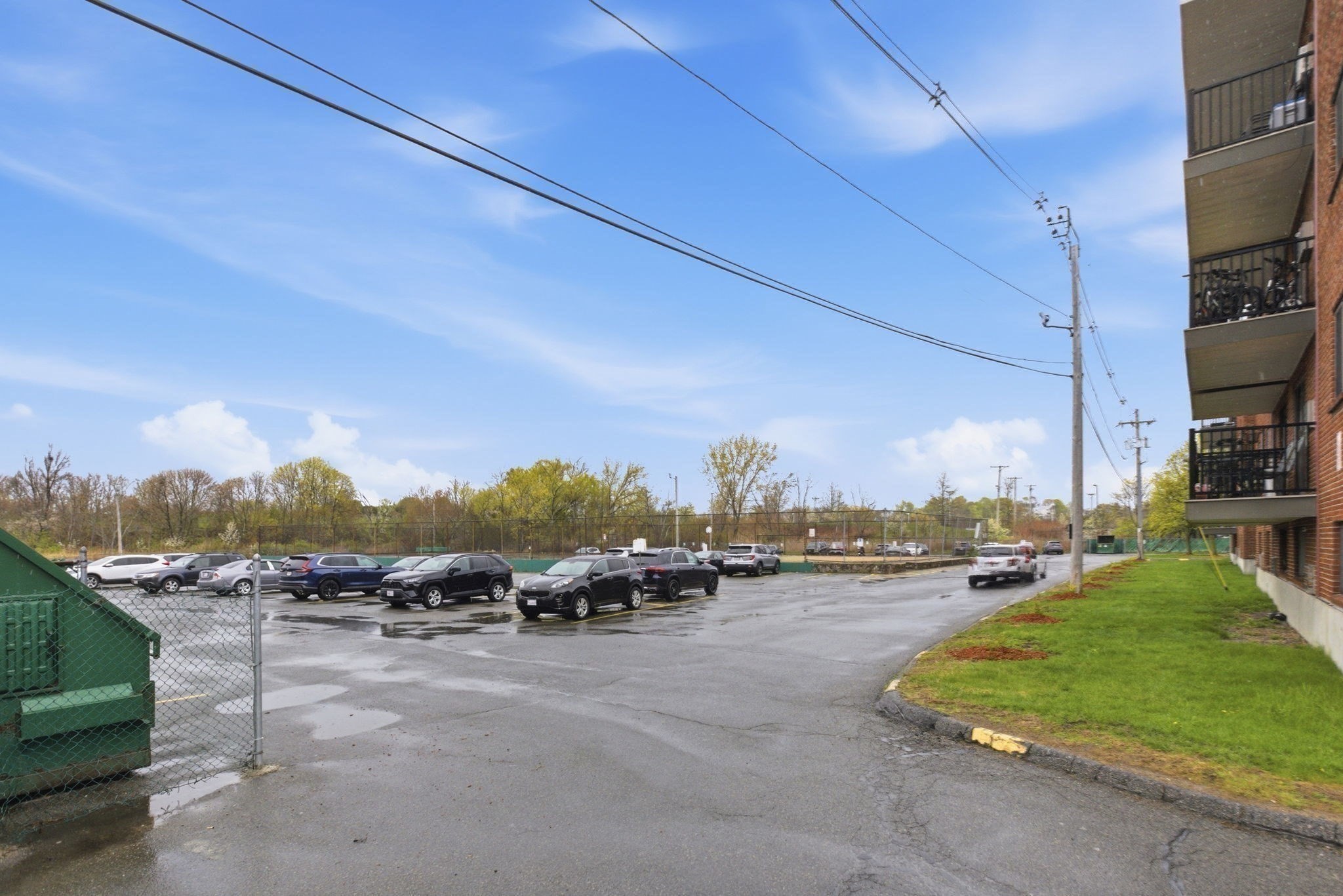 1000 Governors Dr Unit 4, Winthrop, MA 02152 - Image 25