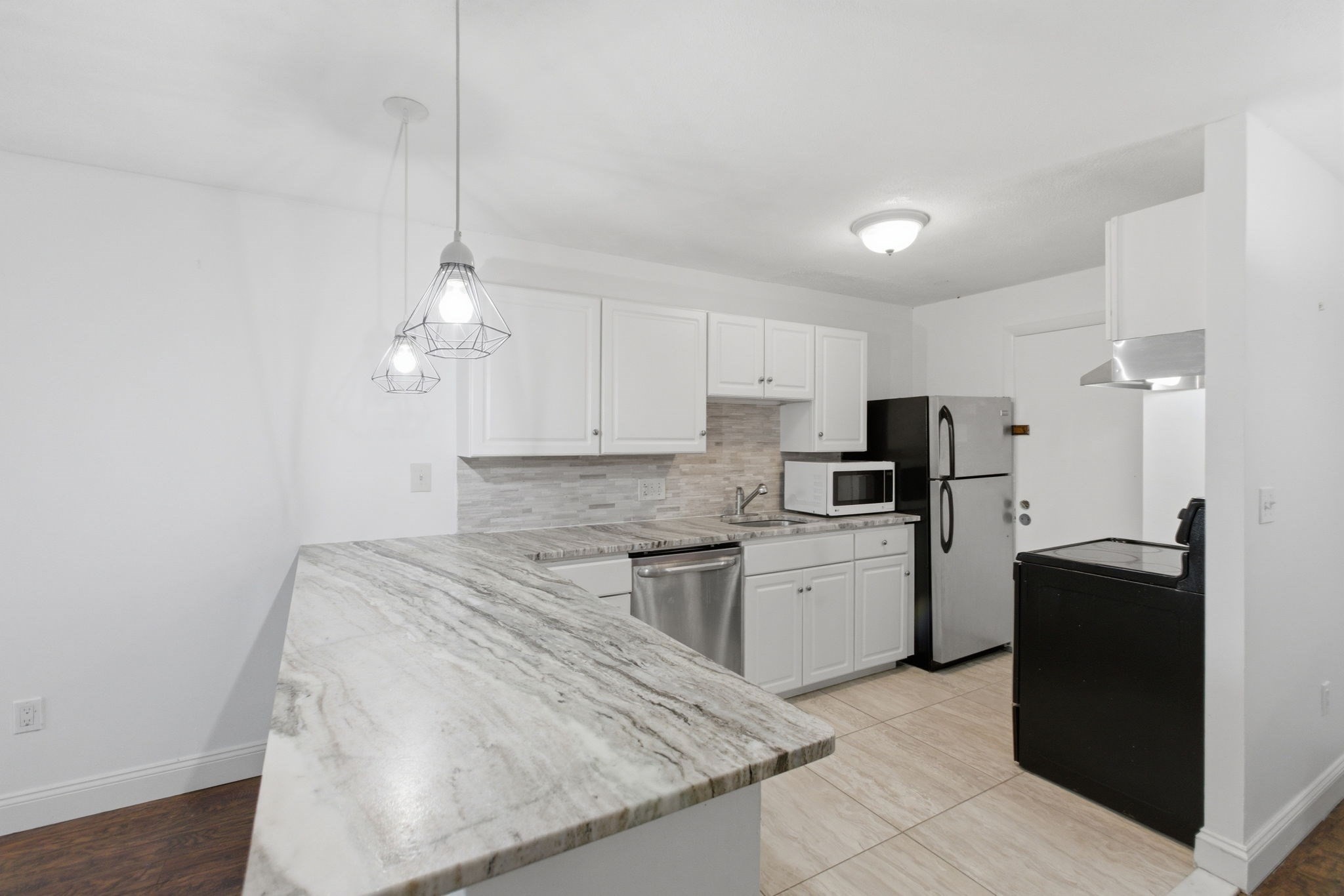 1000 Governors Dr Unit 4, Winthrop, MA 02152 - Image 4