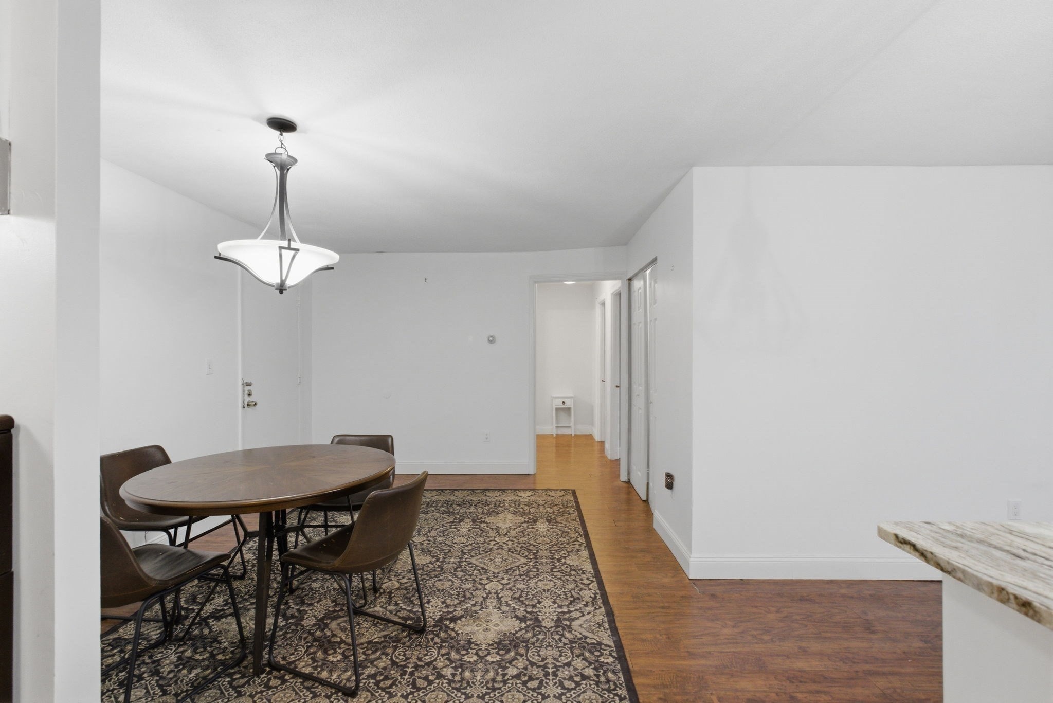1000 Governors Dr Unit 4, Winthrop, MA 02152 - Image 5