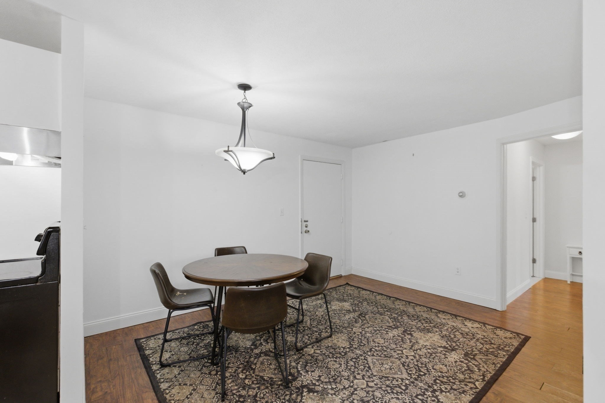1000 Governors Dr Unit 4, Winthrop, MA 02152 - Image 6
