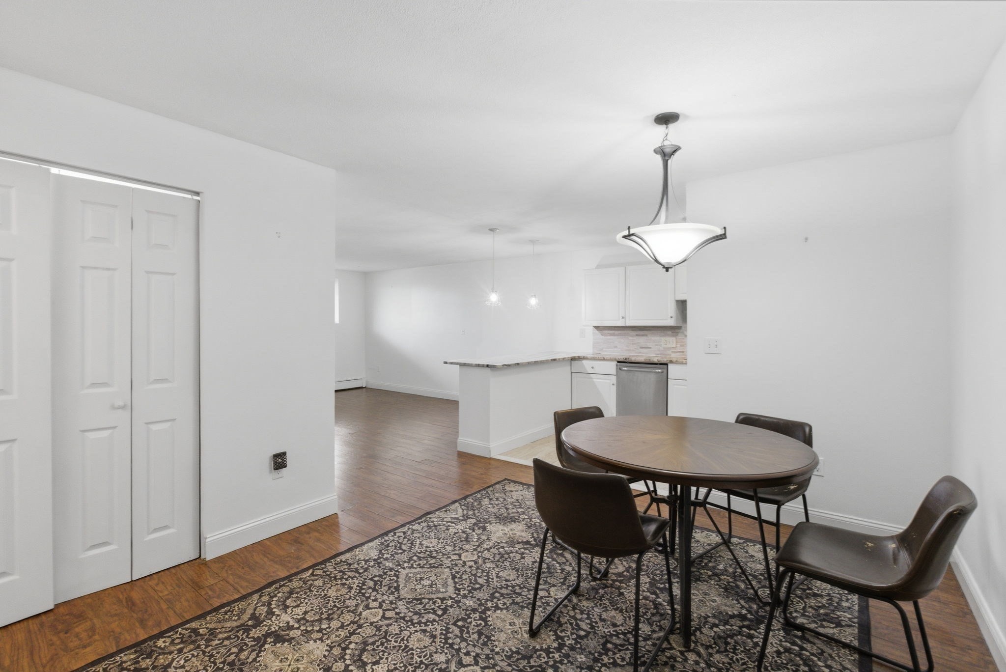 1000 Governors Dr Unit 4, Winthrop, MA 02152 - Image 7