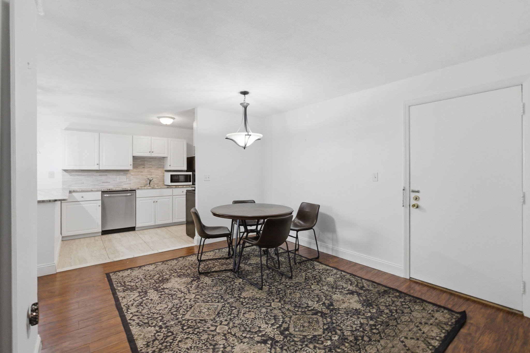 1000 Governors Dr Unit 4, Winthrop, MA 02152 - Image 8