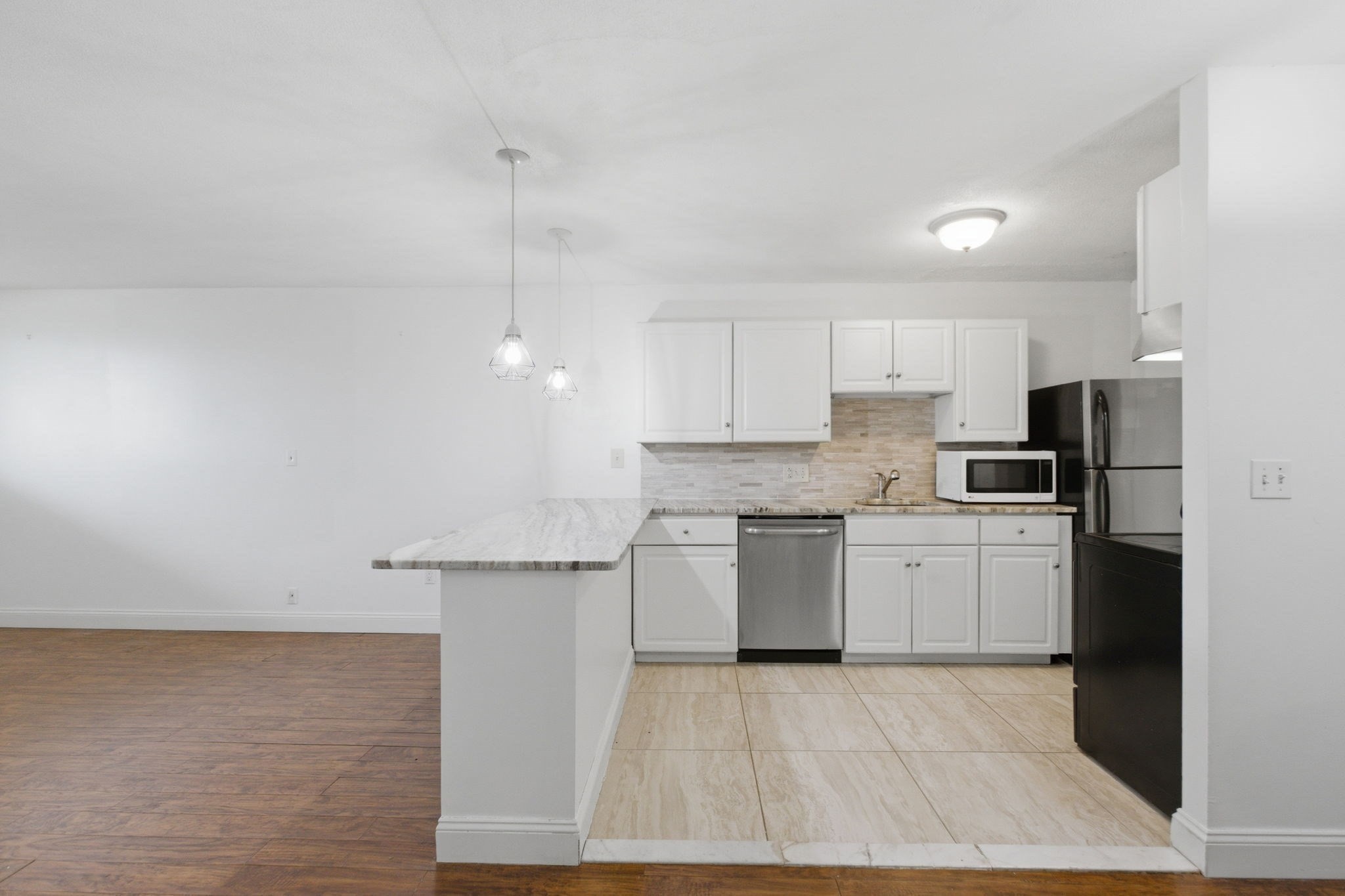1000 Governors Dr Unit 4, Winthrop, MA 02152 - Image 9