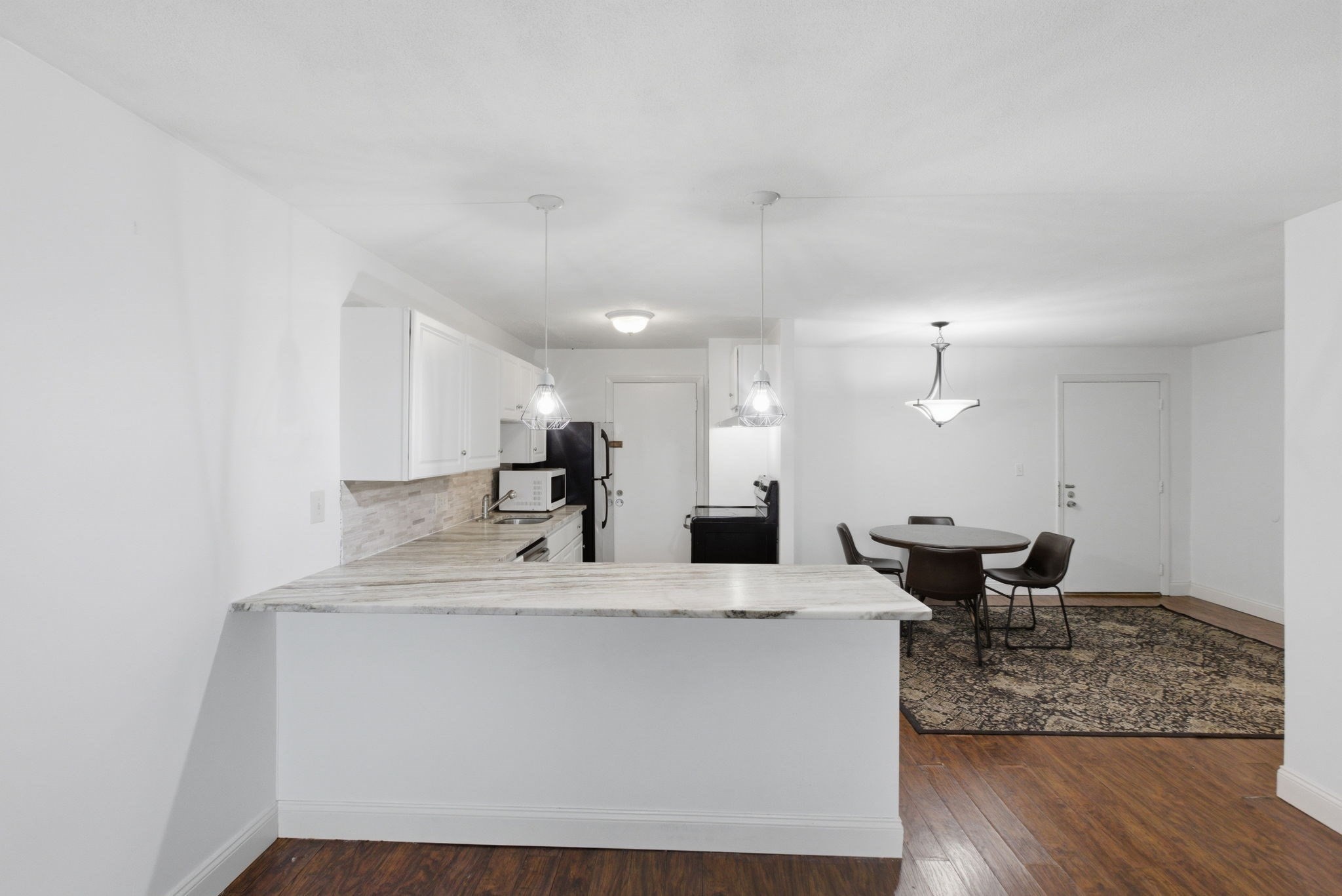 1000 Governors Dr Unit 4, Winthrop, MA 02152 - Image 10