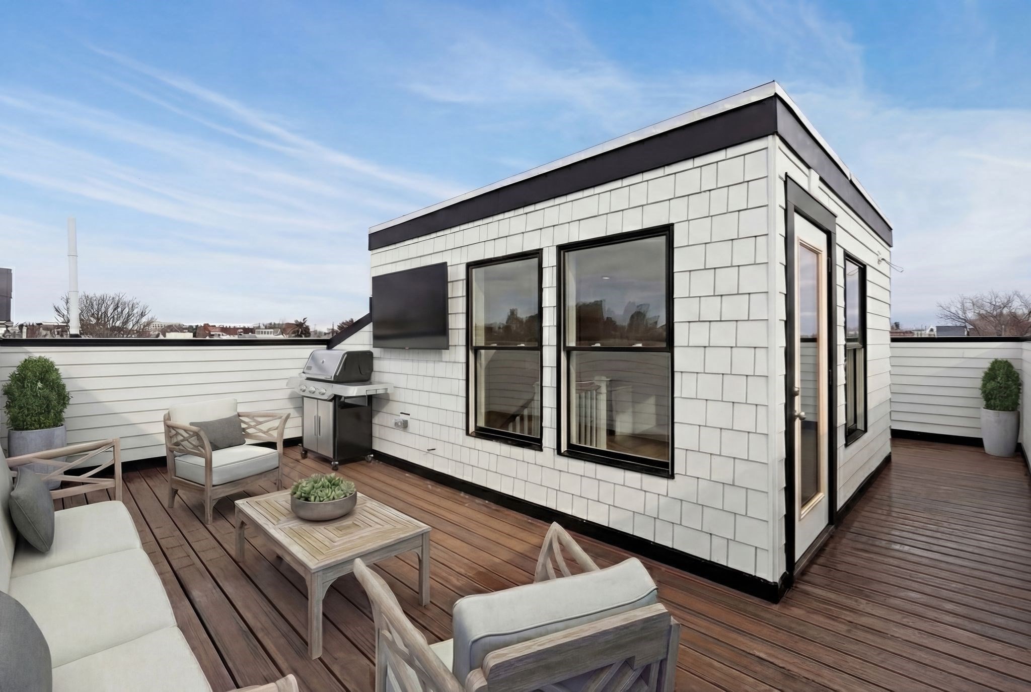 147 W 8th St Unit 1, South Boston, Boston, MA 02127