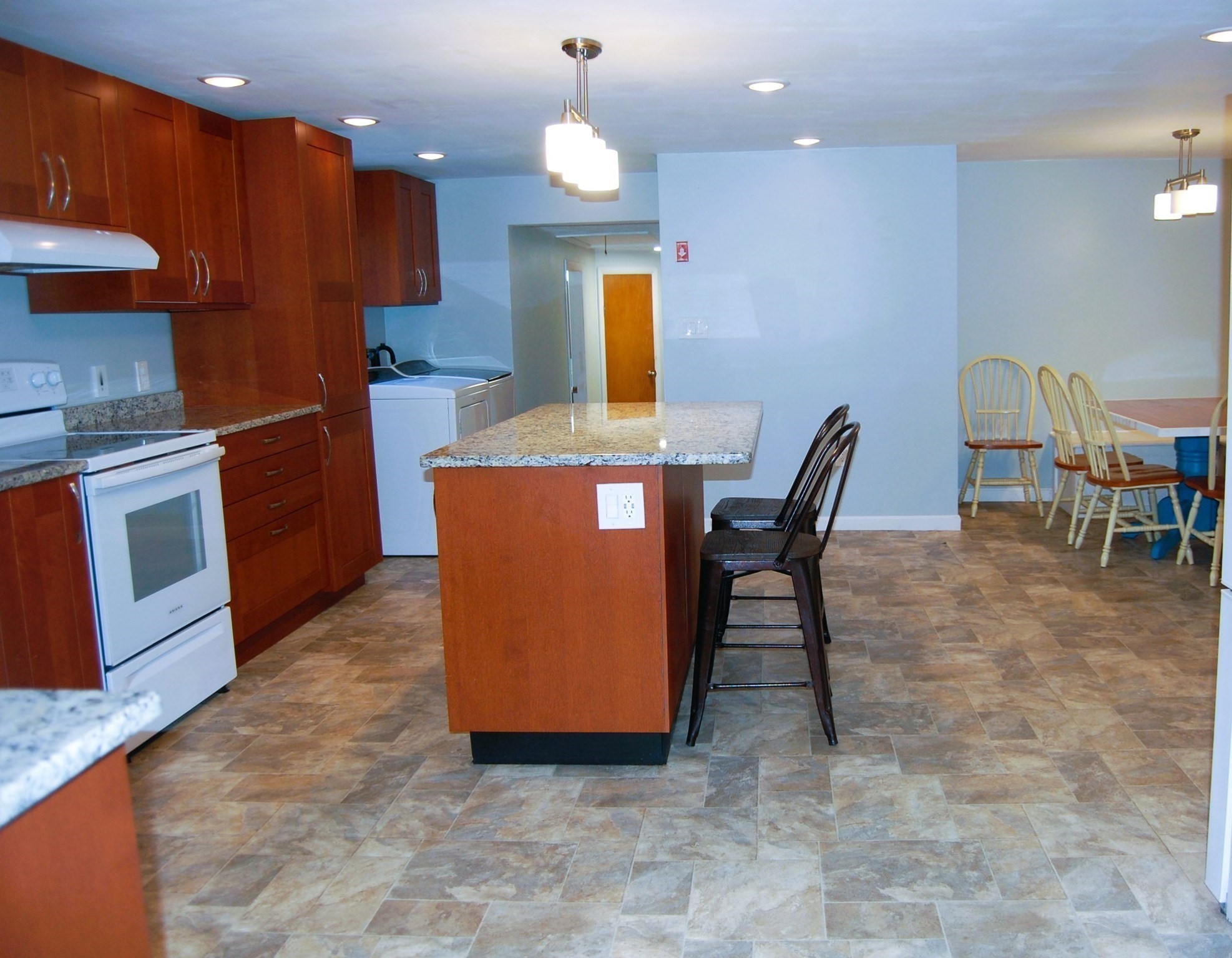 9 Harding St, Leicester, MA 01611 - Image 11
