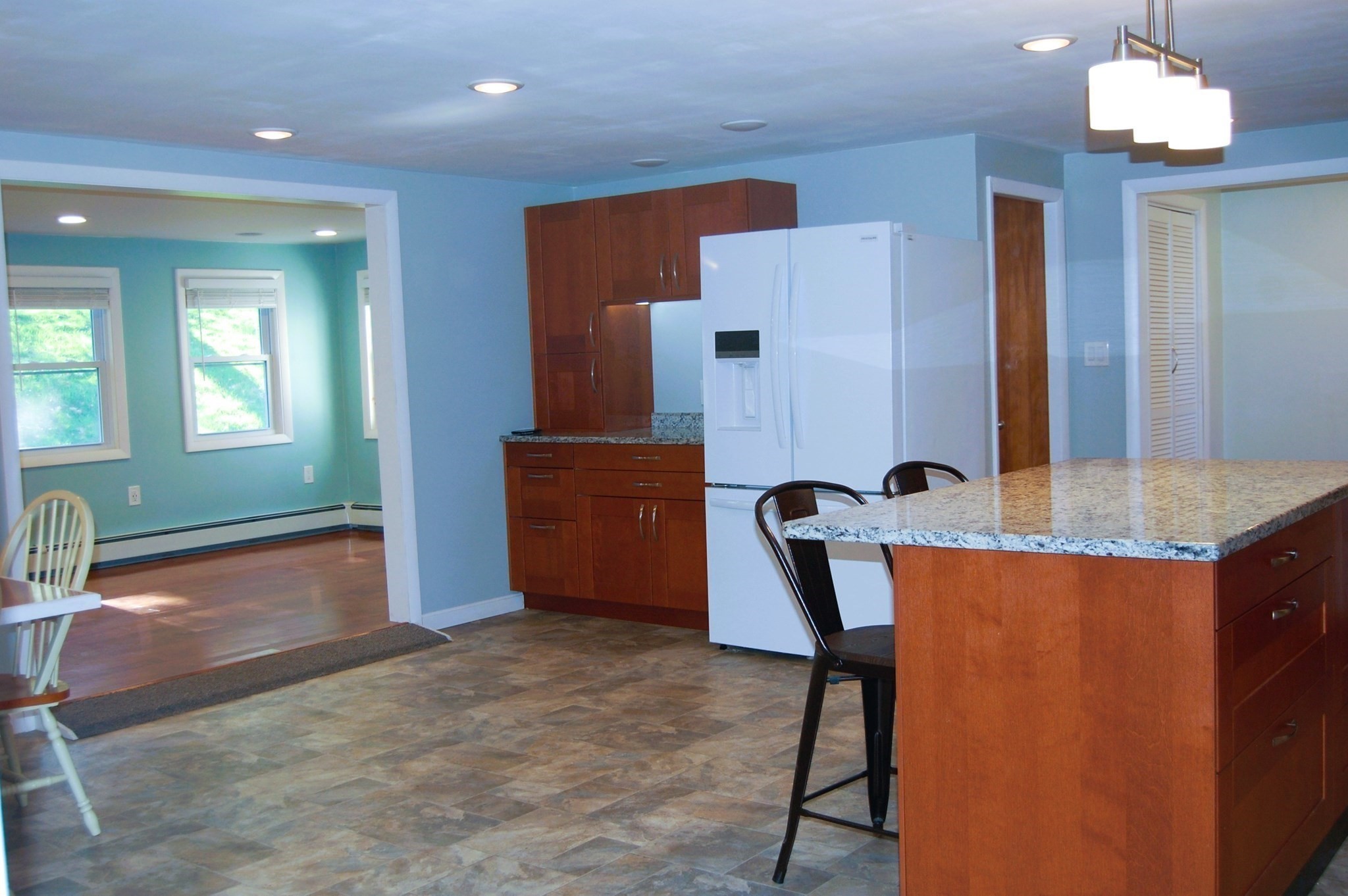 9 Harding St, Leicester, MA 01611 - Image 12