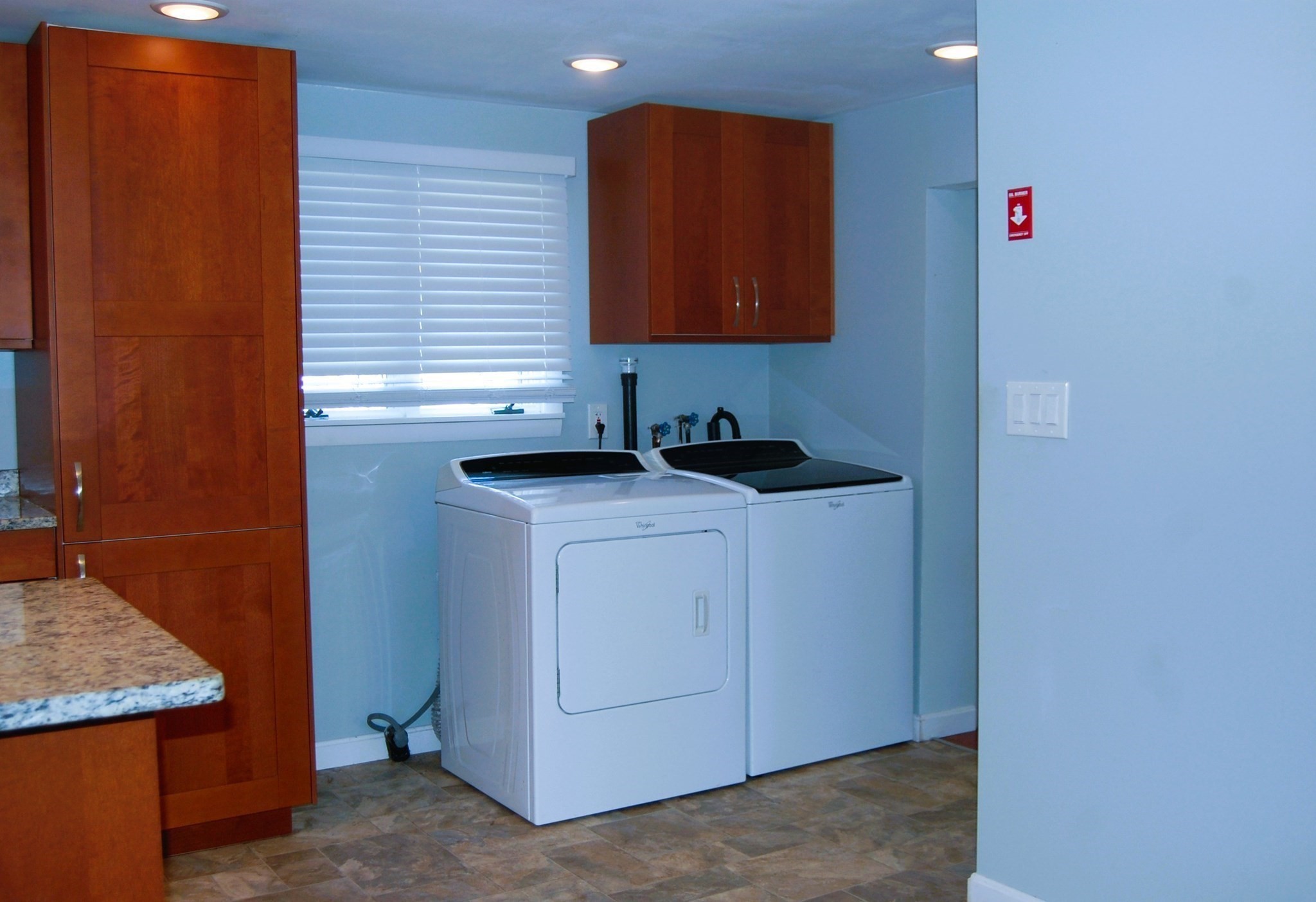 9 Harding St, Leicester, MA 01611 - Image 13