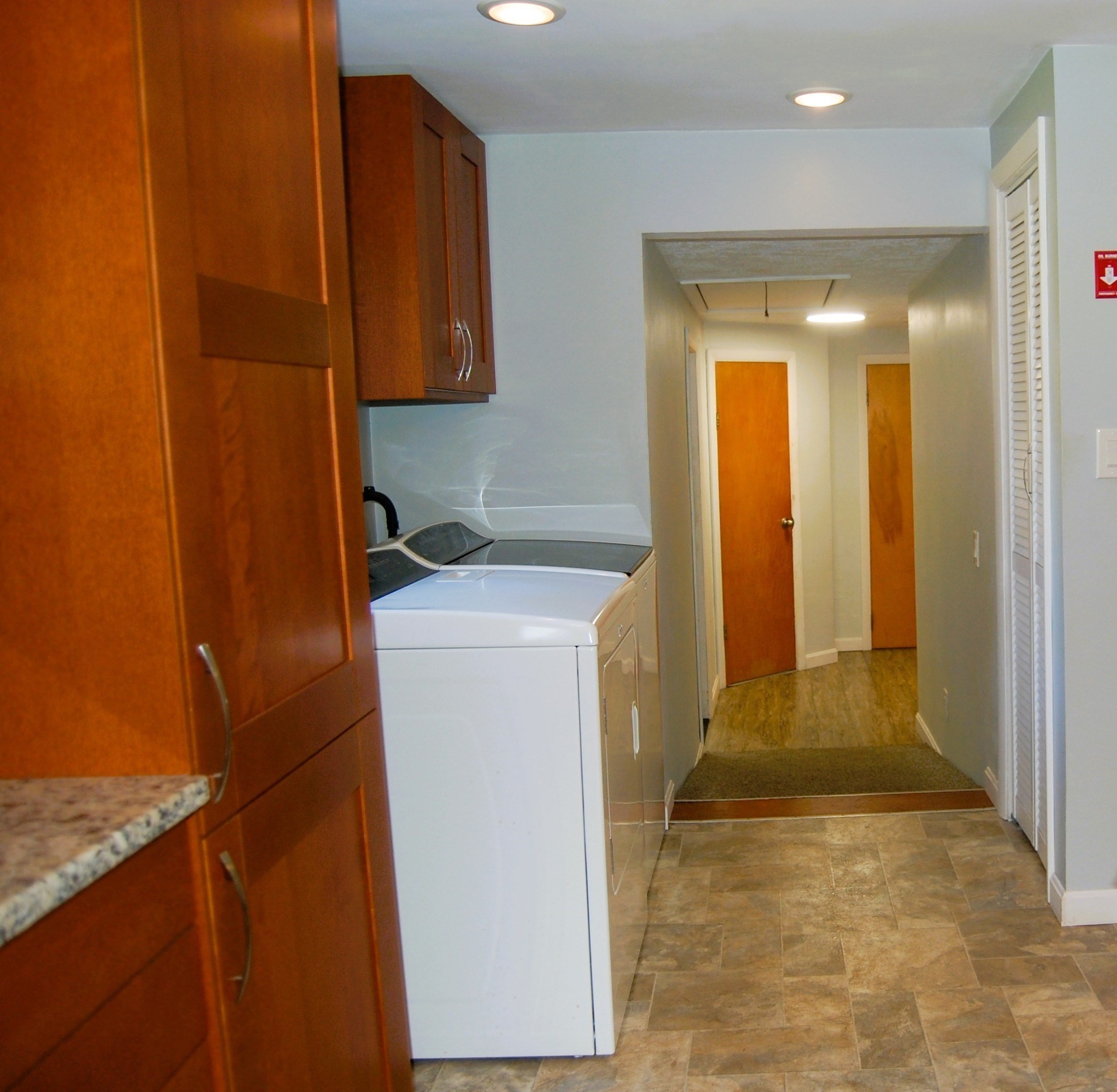 9 Harding St, Leicester, MA 01611 - Image 14