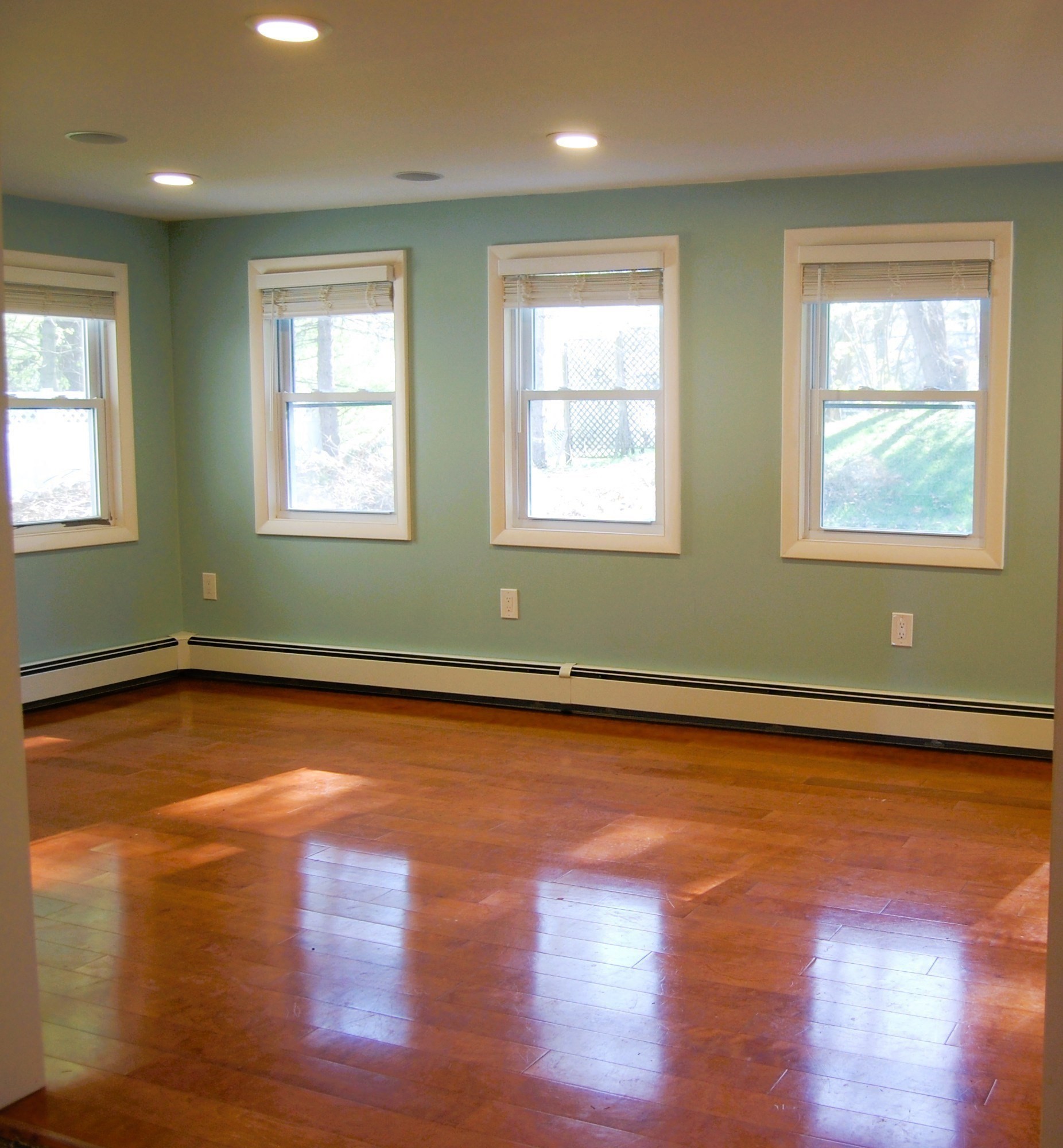 9 Harding St, Leicester, MA 01611 - Image 15
