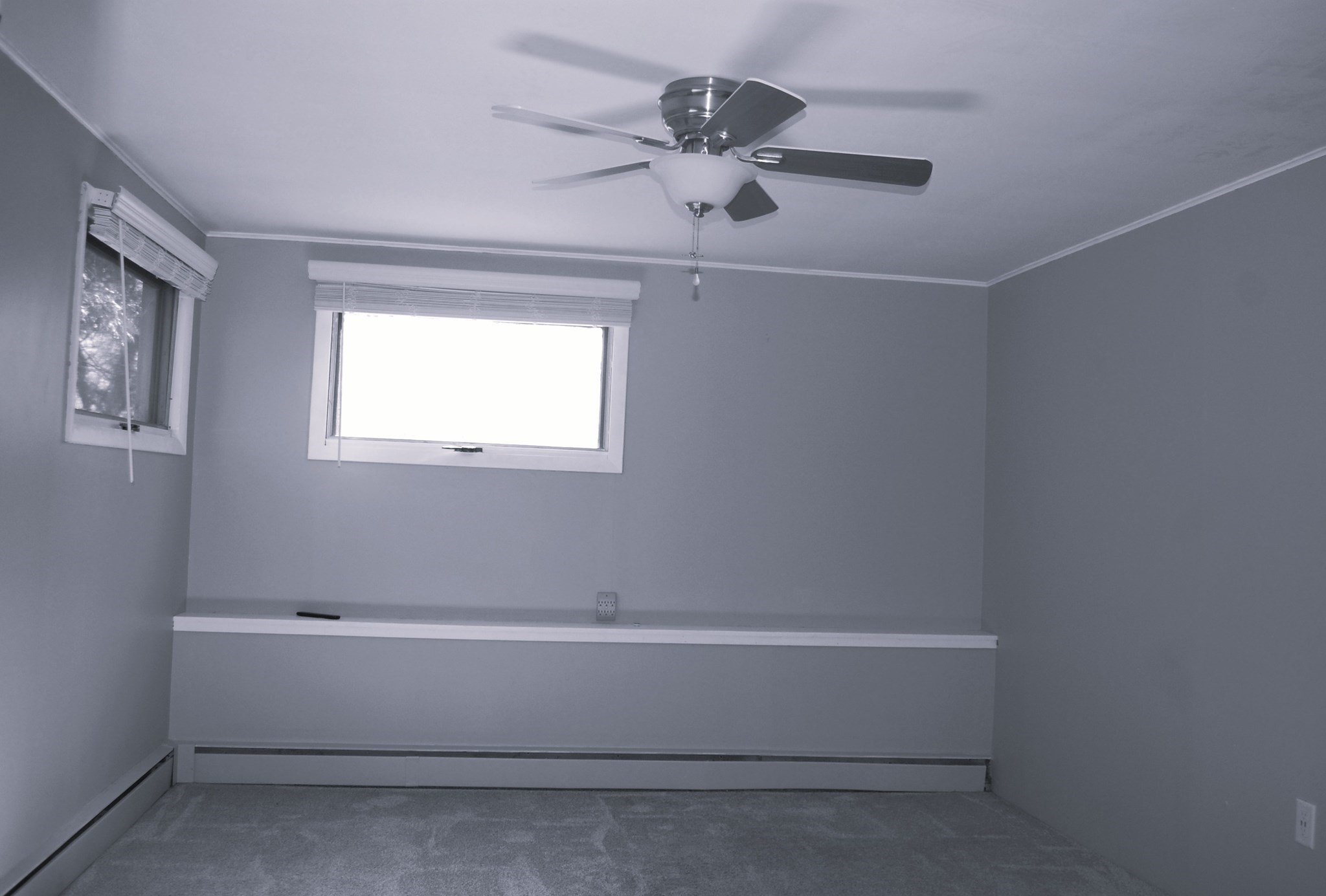 9 Harding St, Leicester, MA 01611 - Image 16