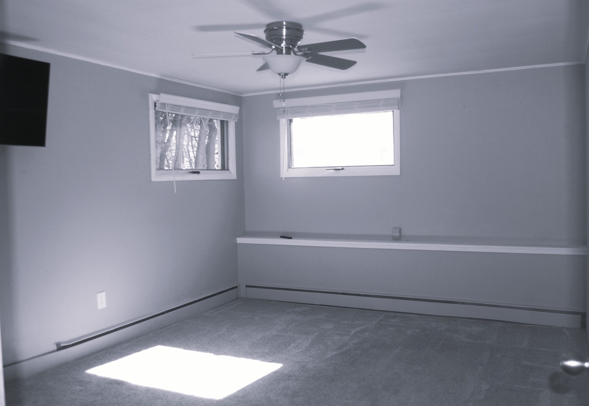 9 Harding St, Leicester, MA 01611 - Image 17