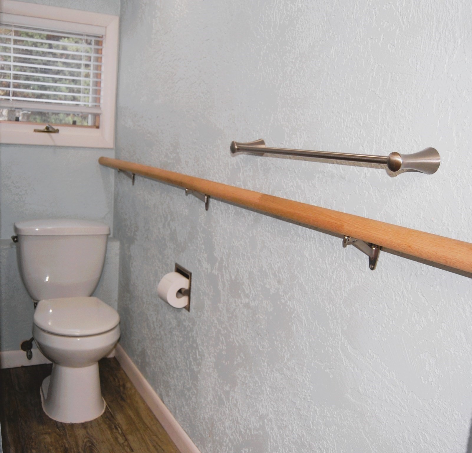9 Harding St, Leicester, MA 01611 - Image 18