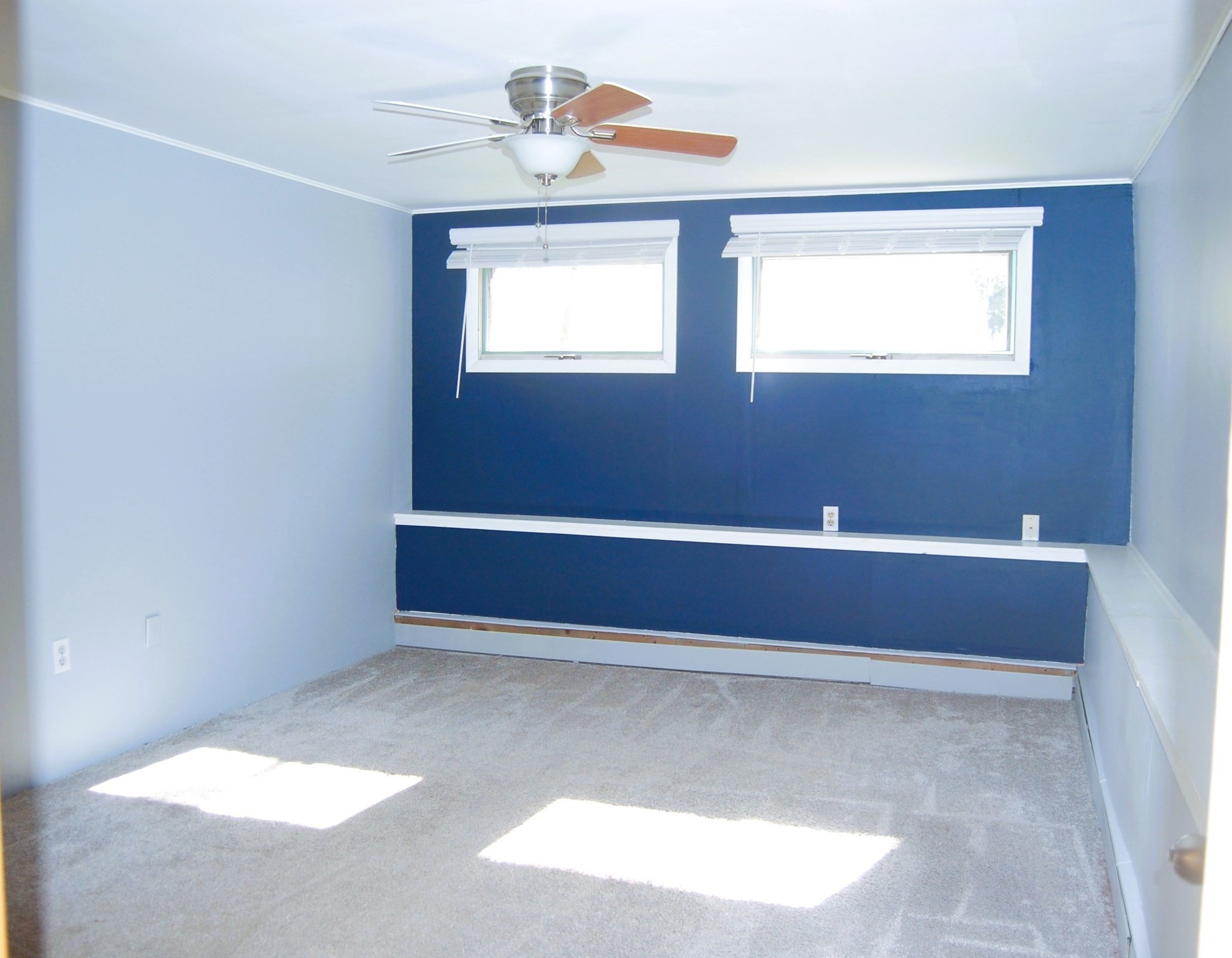 9 Harding St, Leicester, MA 01611 - Image 19