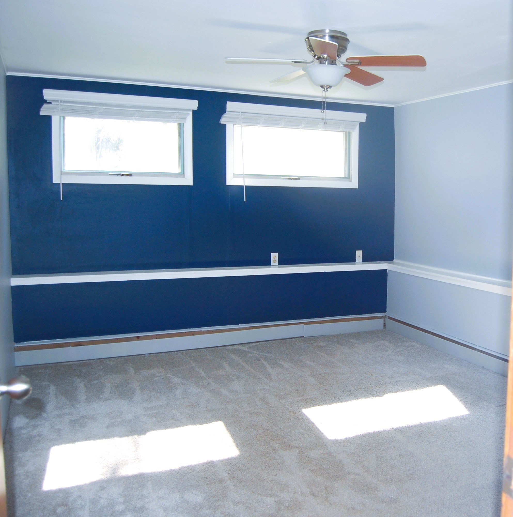 9 Harding St, Leicester, MA 01611 - Image 20