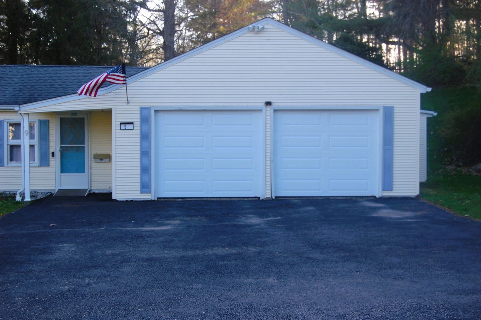 9 Harding St, Leicester, MA 01611 - Image 3