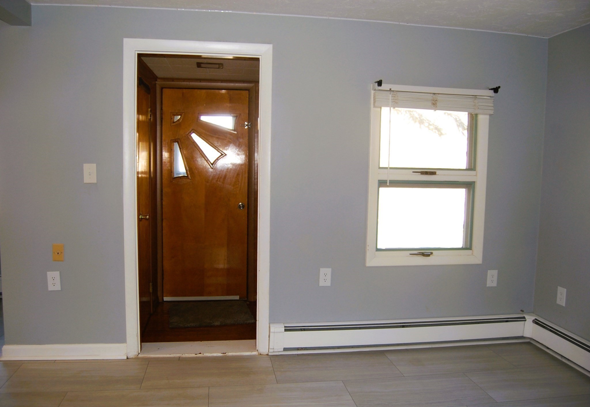 9 Harding St, Leicester, MA 01611 - Image 21