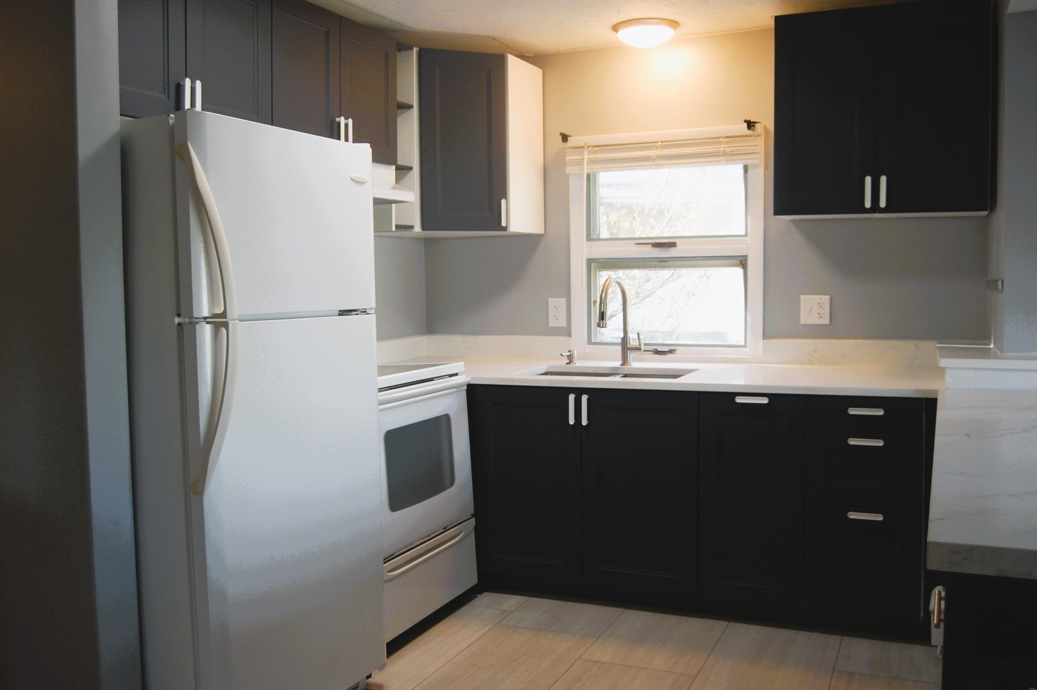 9 Harding St, Leicester, MA 01611 - Image 22