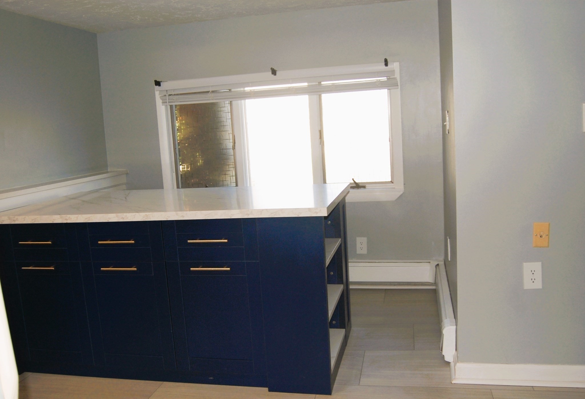 9 Harding St, Leicester, MA 01611 - Image 23