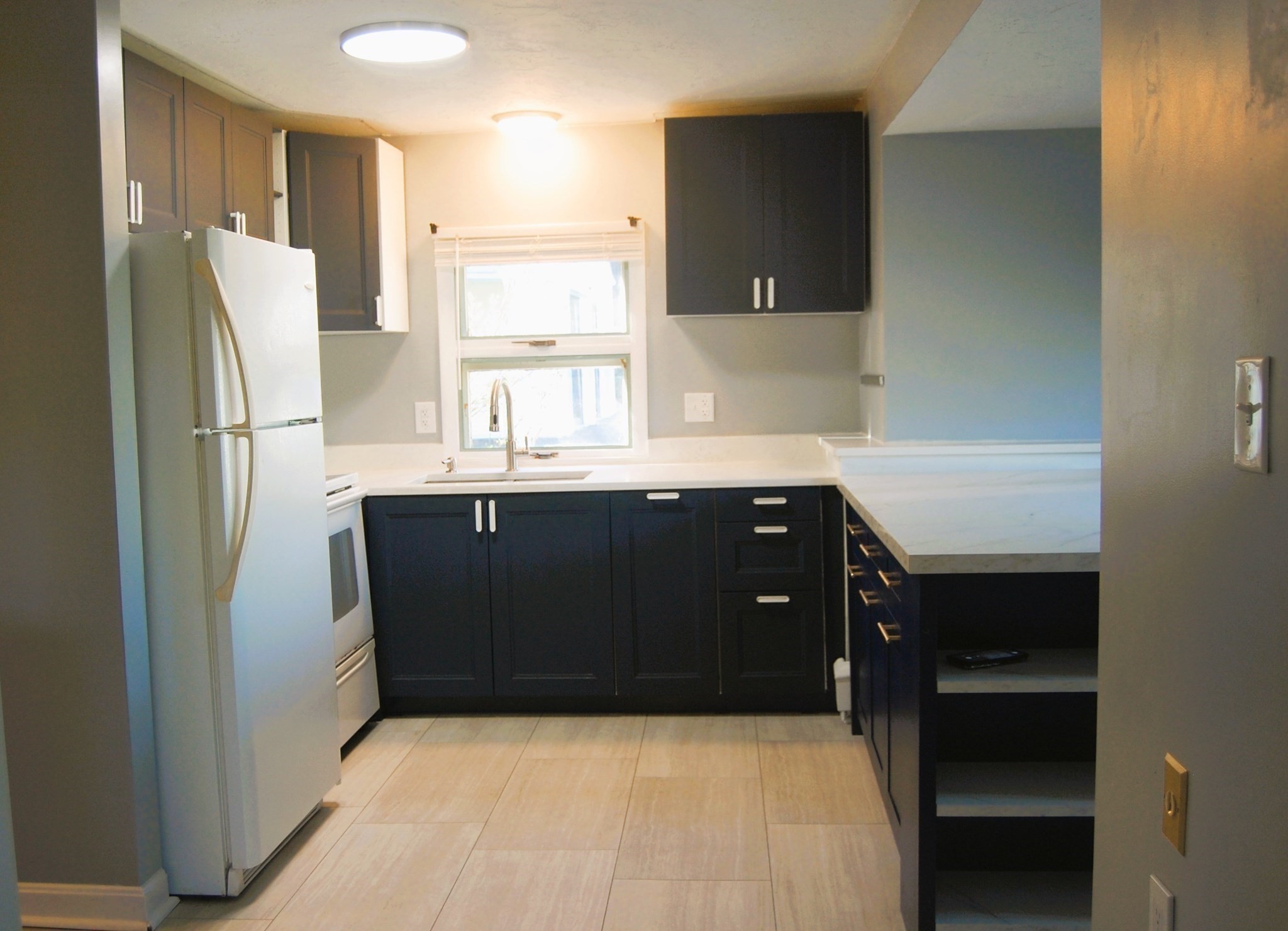 9 Harding St, Leicester, MA 01611 - Image 24