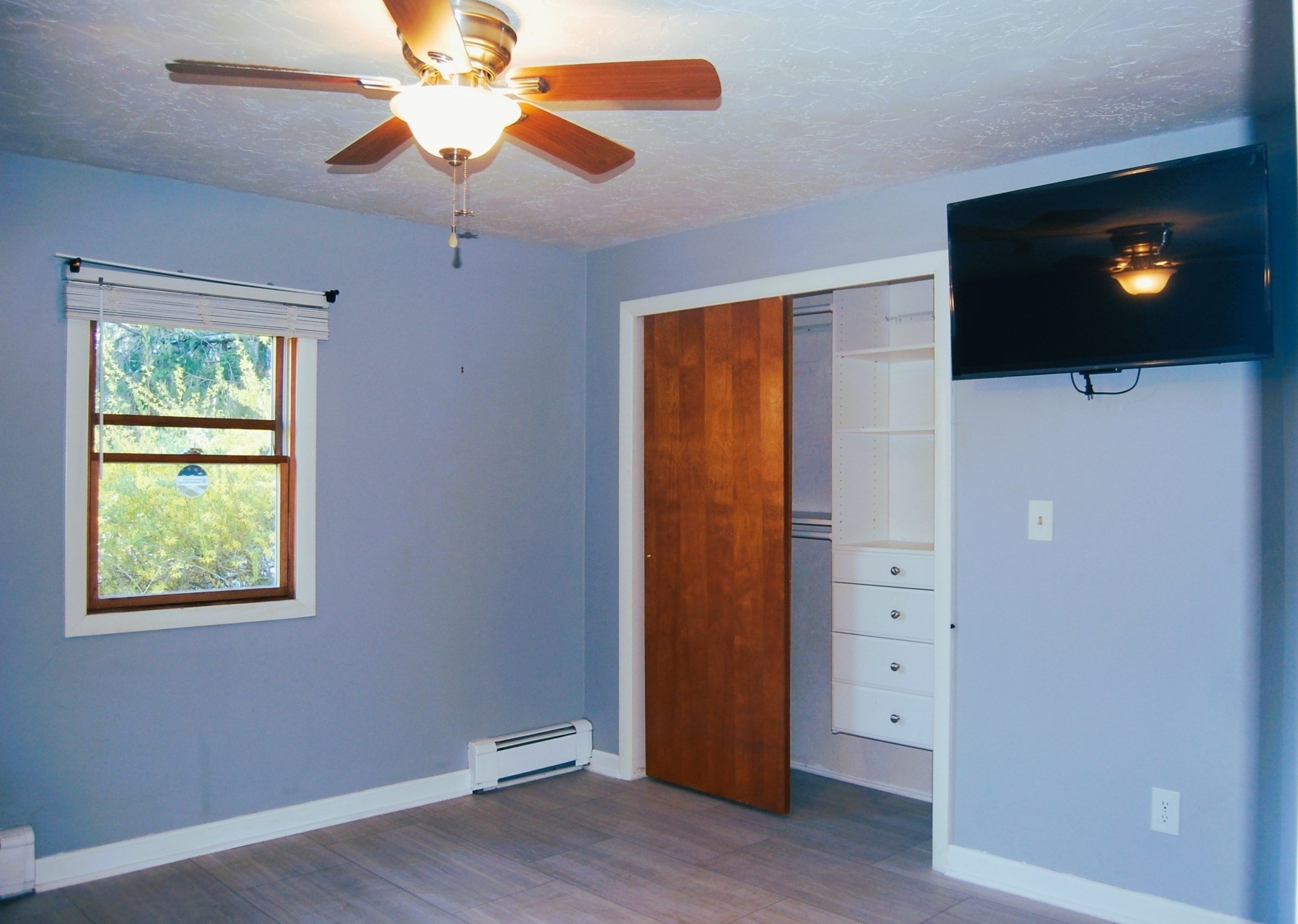 9 Harding St, Leicester, MA 01611 - Image 25