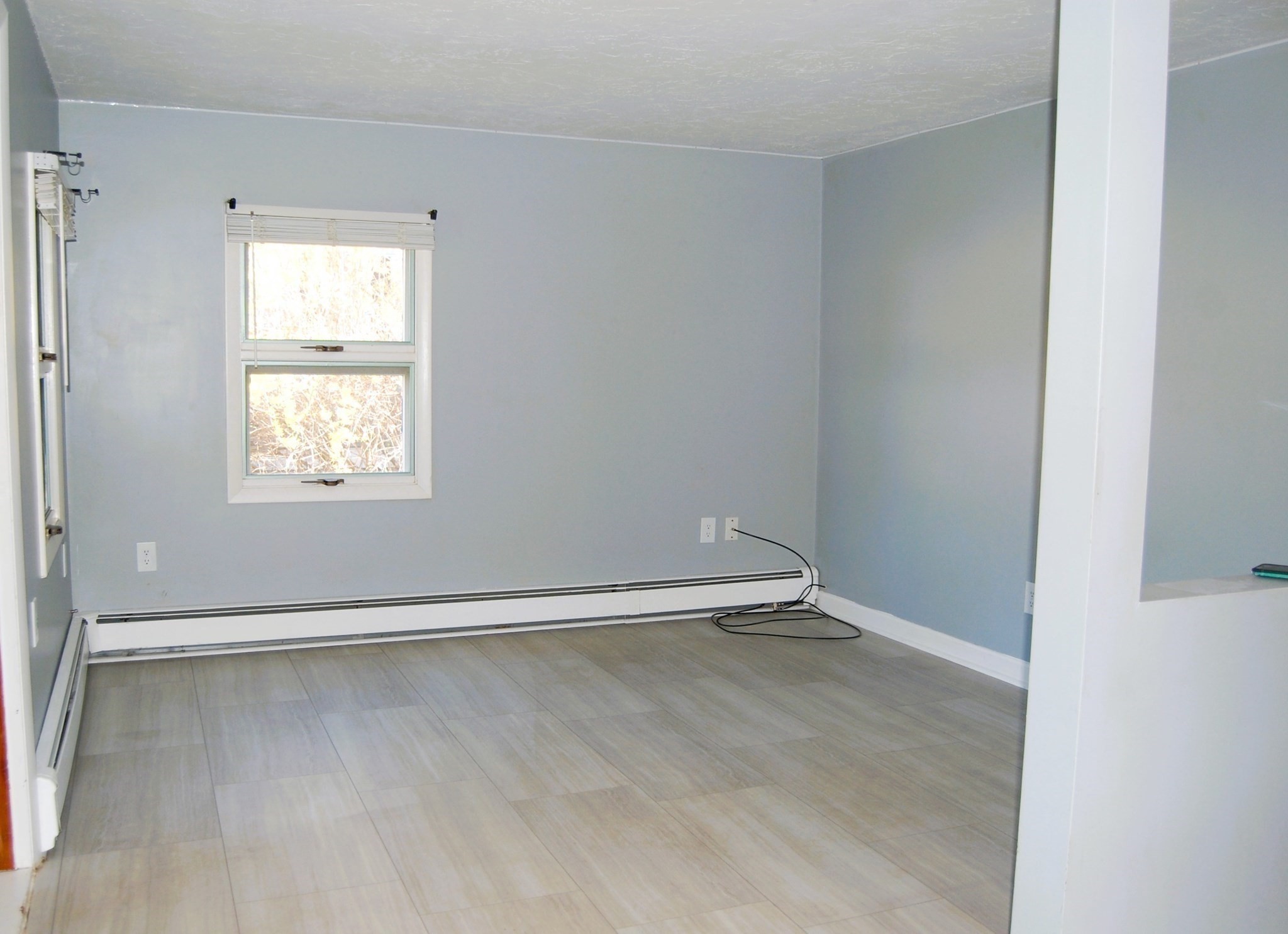 9 Harding St, Leicester, MA 01611 - Image 26