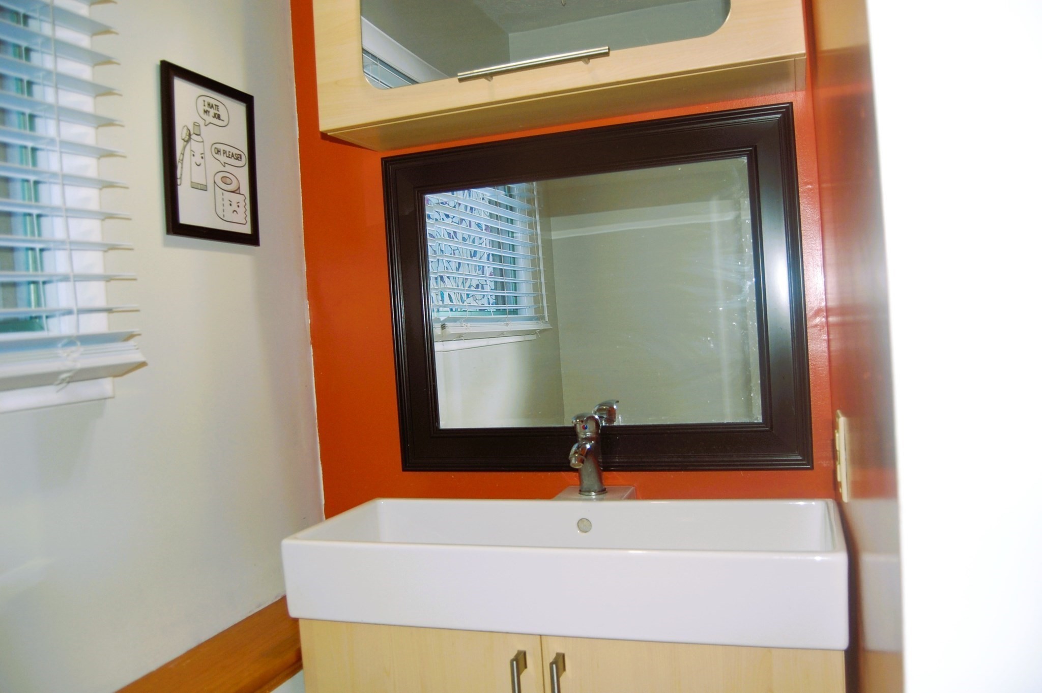 9 Harding St, Leicester, MA 01611 - Image 27