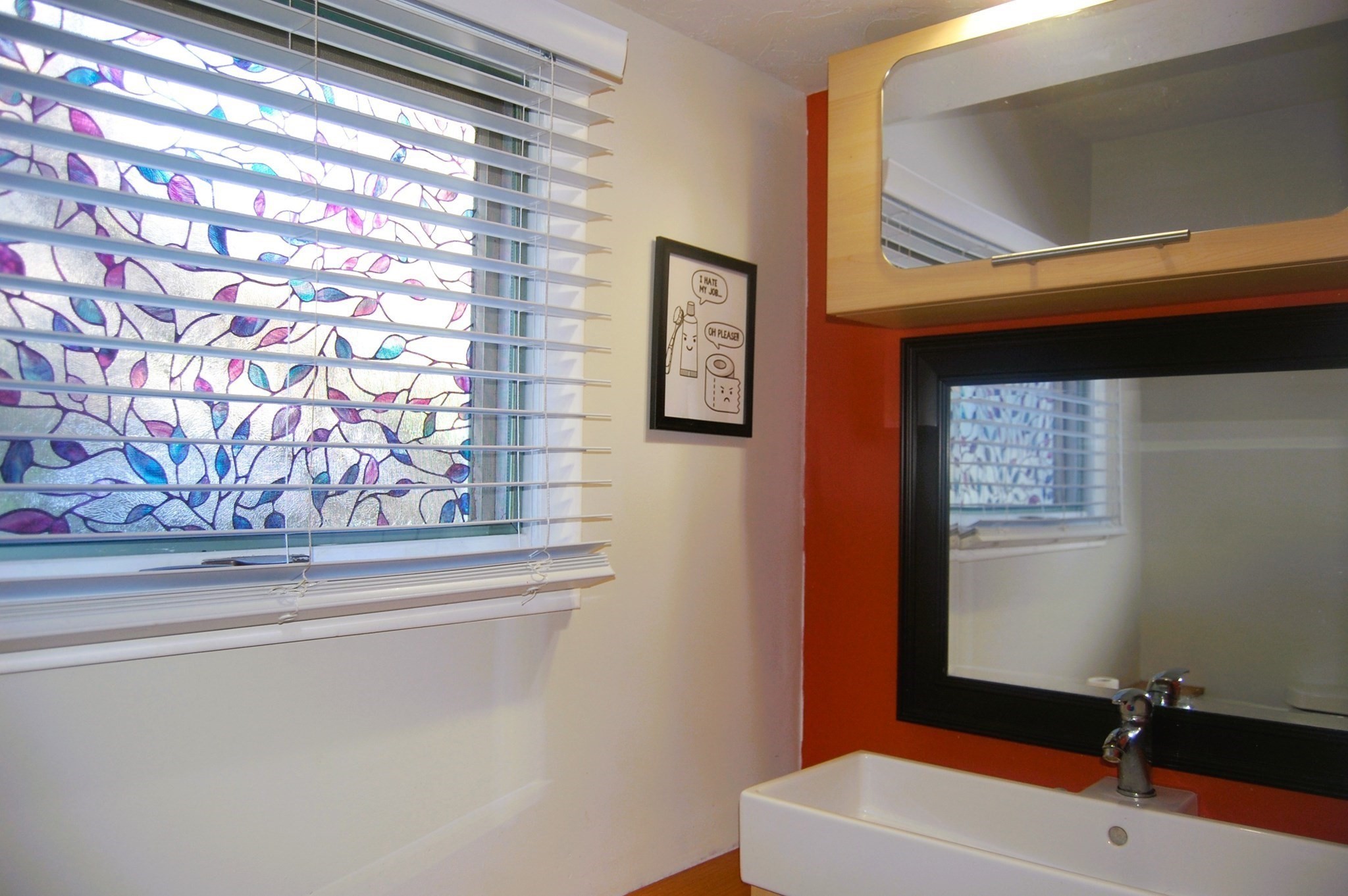 9 Harding St, Leicester, MA 01611 - Image 28