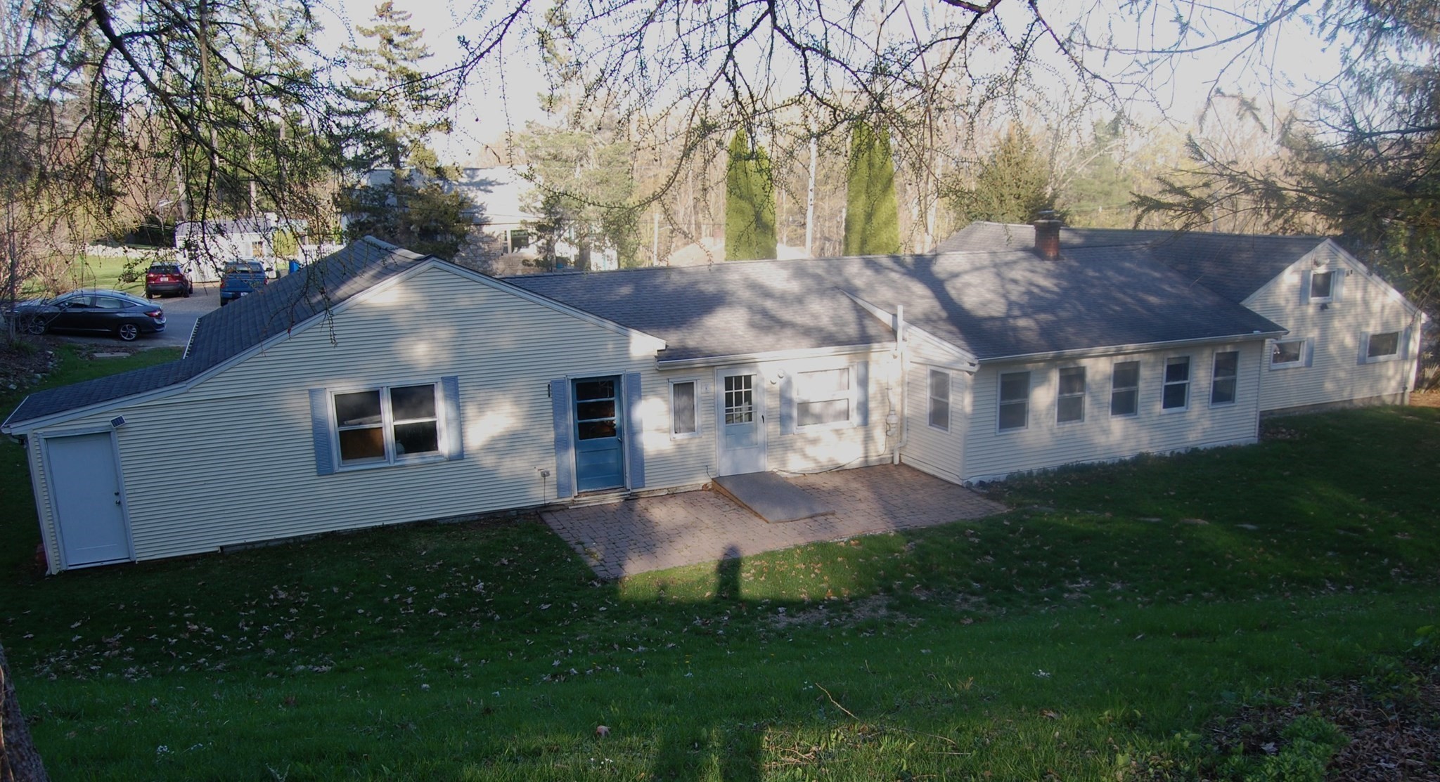 9 Harding St, Leicester, MA 01611 - Image 4