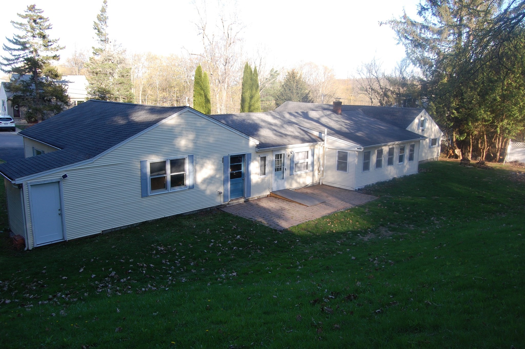 9 Harding St, Leicester, MA 01611 - Image 5
