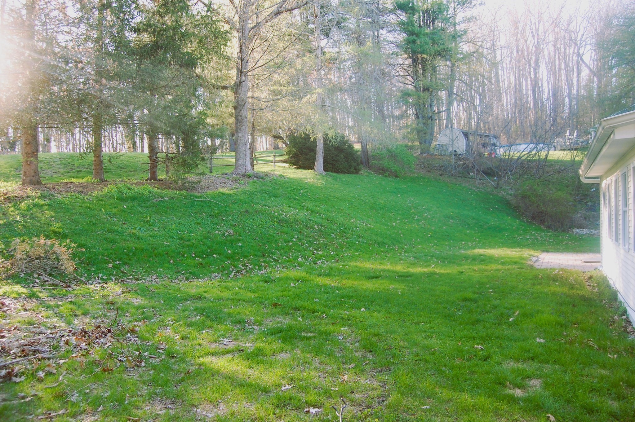 9 Harding St, Leicester, MA 01611 - Image 6