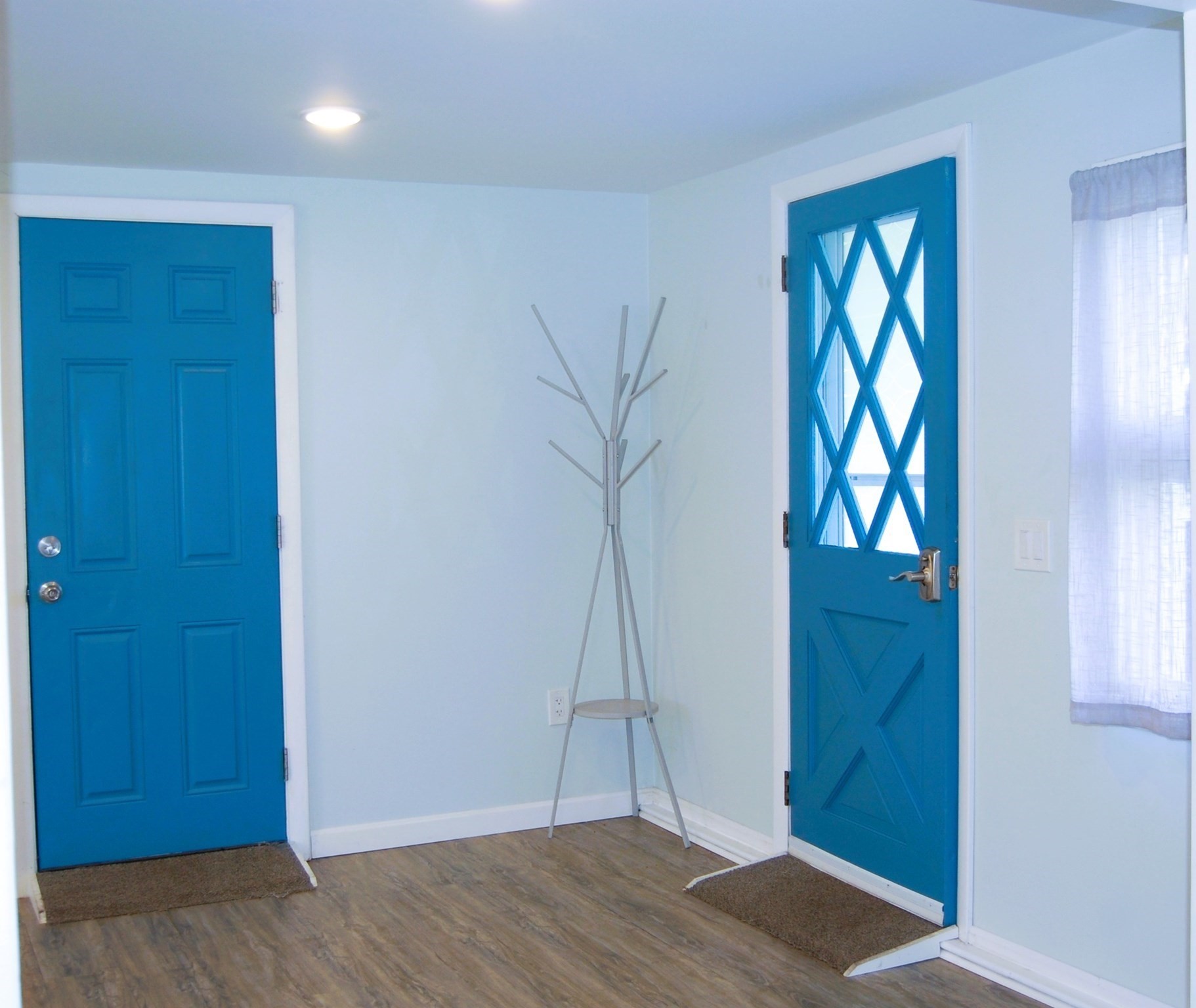 9 Harding St, Leicester, MA 01611 - Image 7